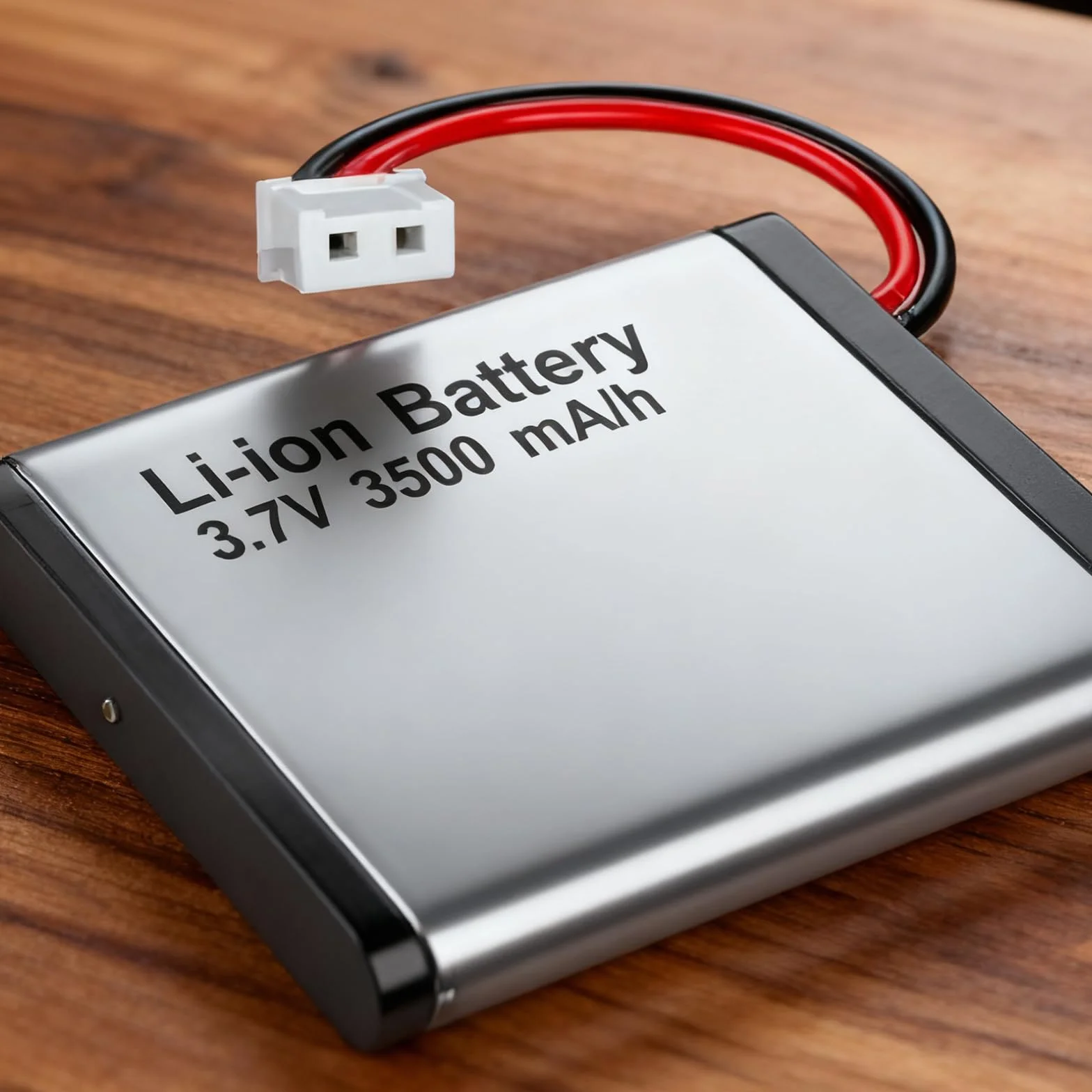 QUARKZMAN 10 sztuk PH 2,0 mm 3-pinowe złącze męskie z pojedynczą głowicą z kablem 26 AWG 150 mm E żeńskie złącze płyty głównej do głośników, paski LED