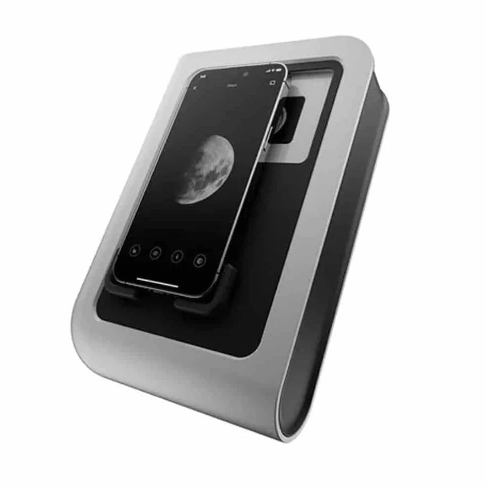 Vaonis Hestia Essential (HE30-ESS)