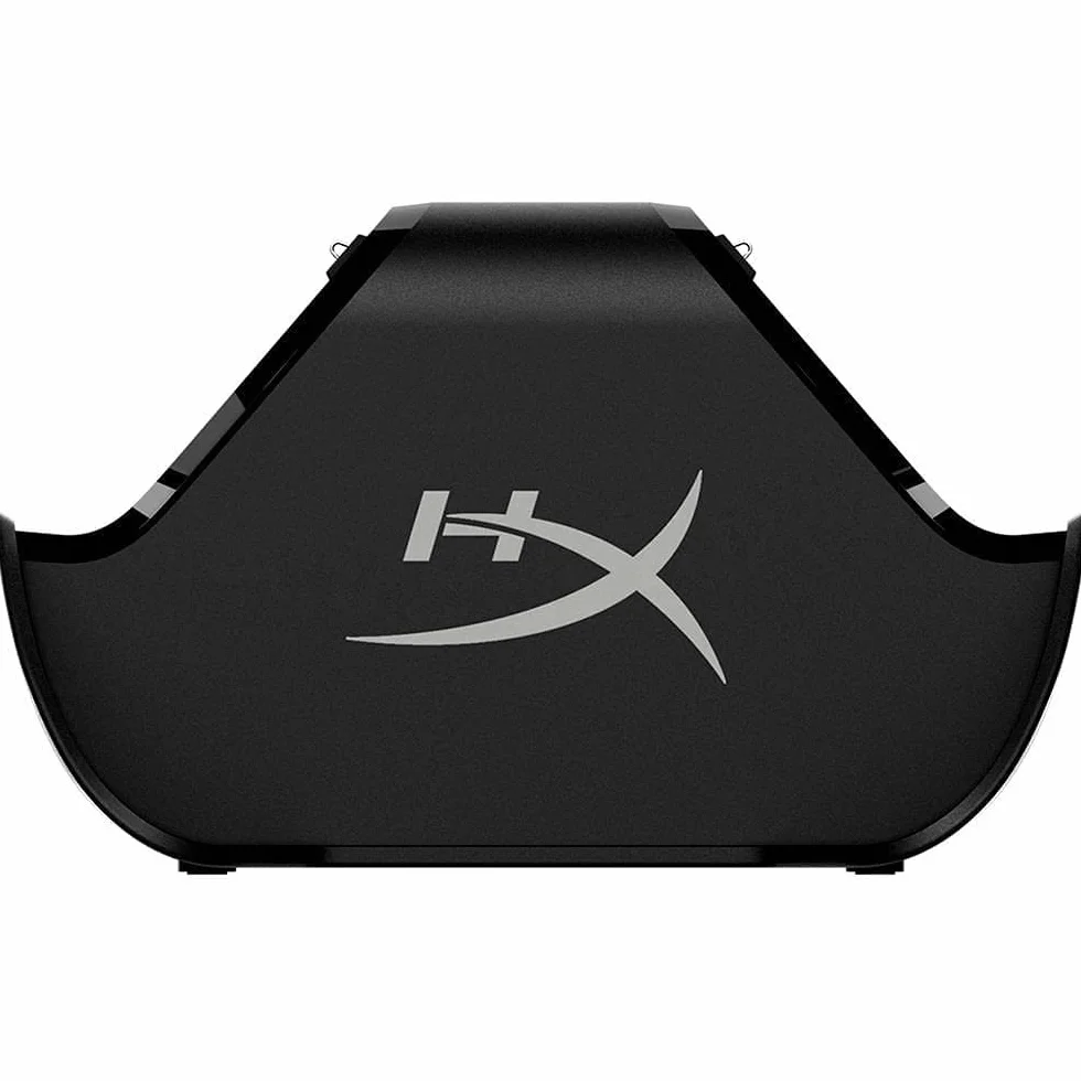 HyperX ChargePlay Duo for Xbox – Xbox Controller ładowarka (wtyczka EU)