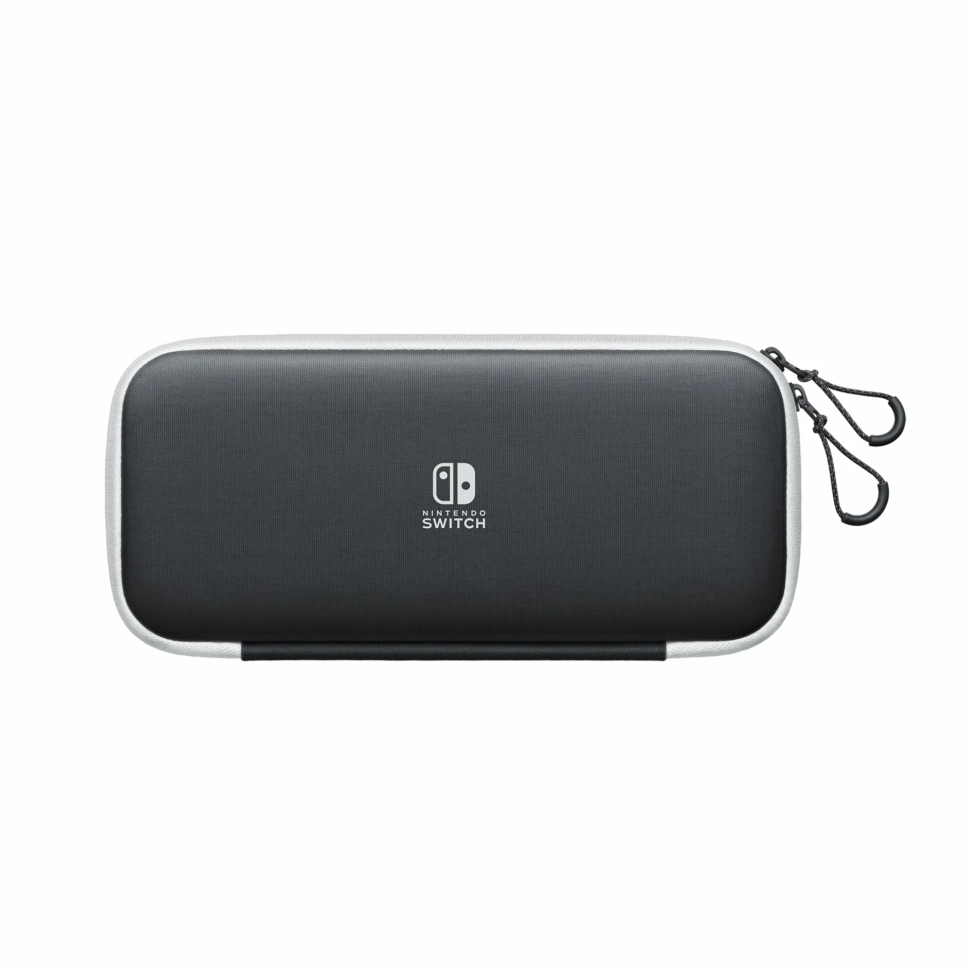 Futerał i ochraniacz ekranu do konsoli Nintendo Switch