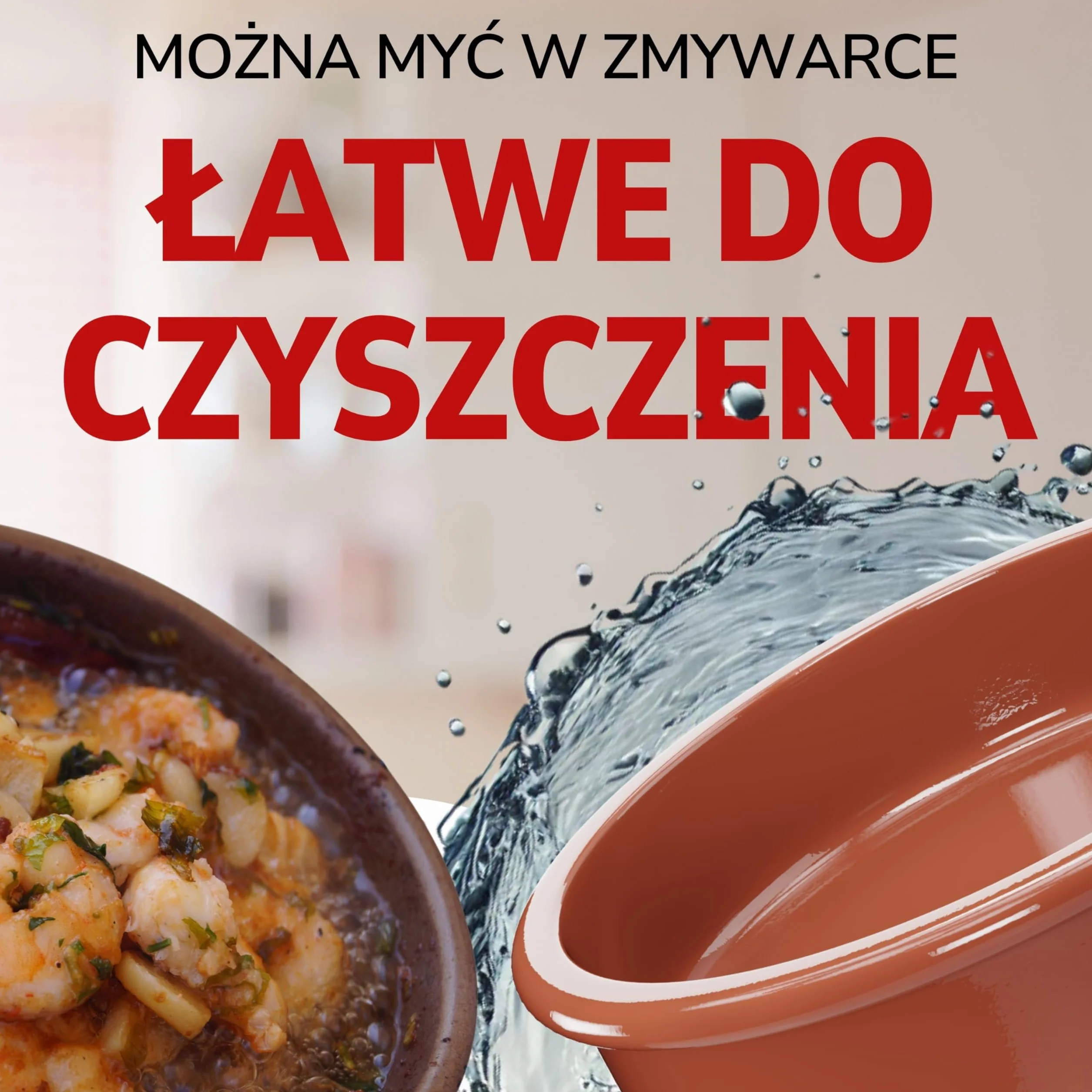 ToCi Zestaw 12 misek na tapas, brązowe, 175 ml, śródziemnomorskie miski deserowe z gliny, Ø 11,5 cm, tradycyjne produkty z hiszpańskiej gliny