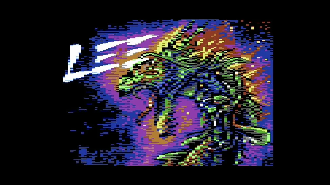 Retro Games The400 Mini Konsola Szary