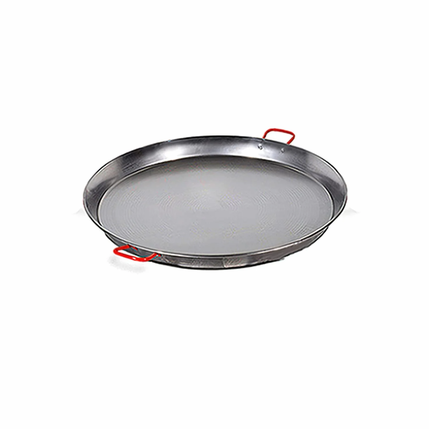 Paelleras El CID 5020063 patelnia do paelli Valenciana 32 cm