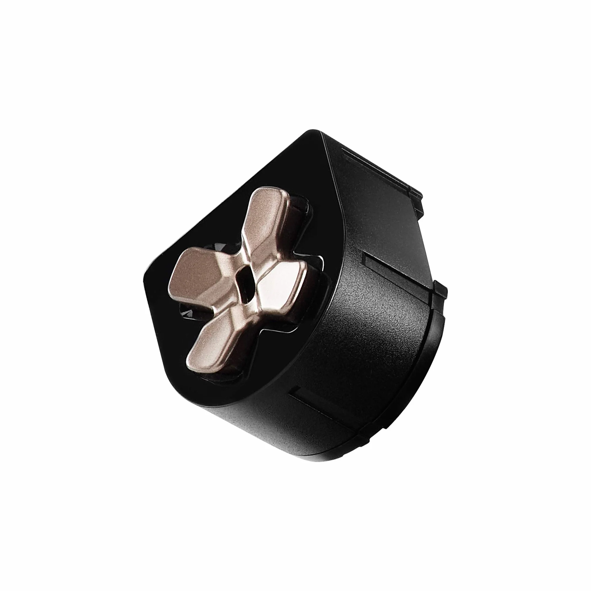 Thrustmaster ESWAP X D4XB D-PAD MODULE, Precyzja, Czułość, Zgodność z Kontrolerem ESWAP X PRO CONTROLLER (Xbox Series X|S i PC)