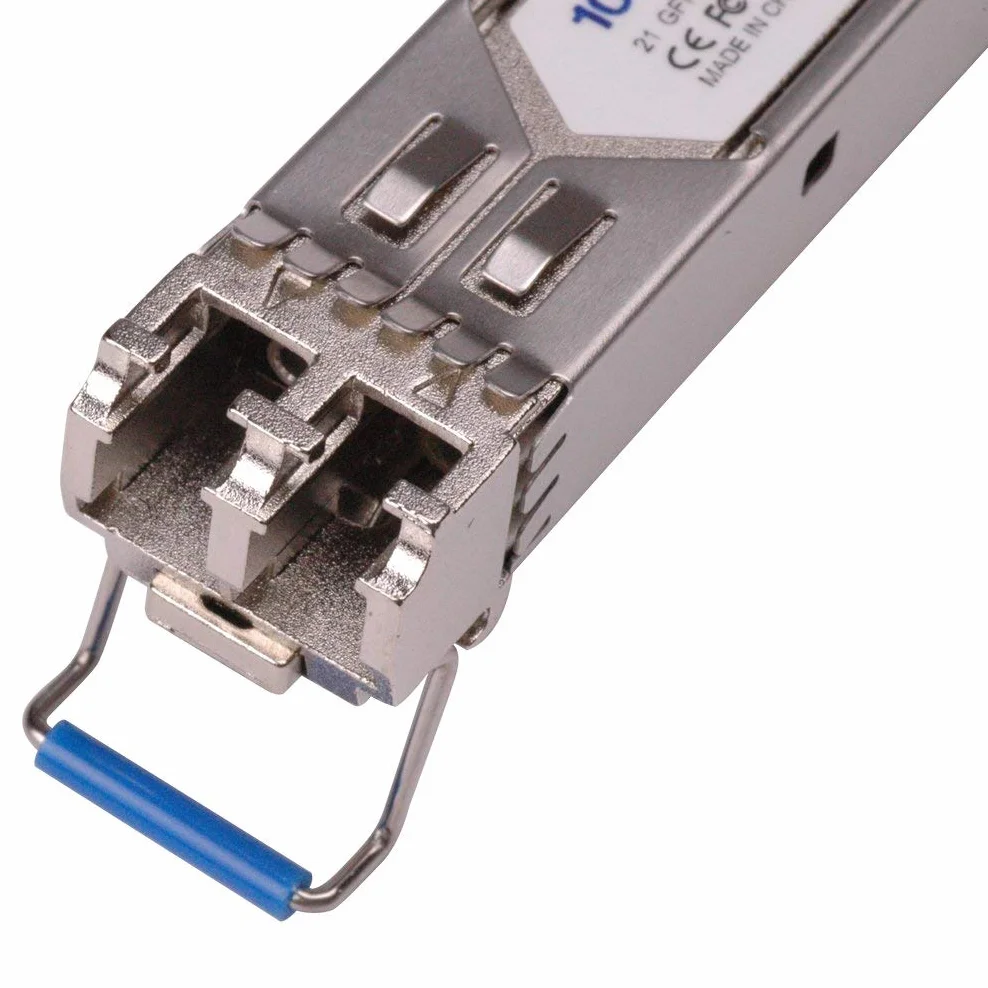 Cisco GLC-LH-SM