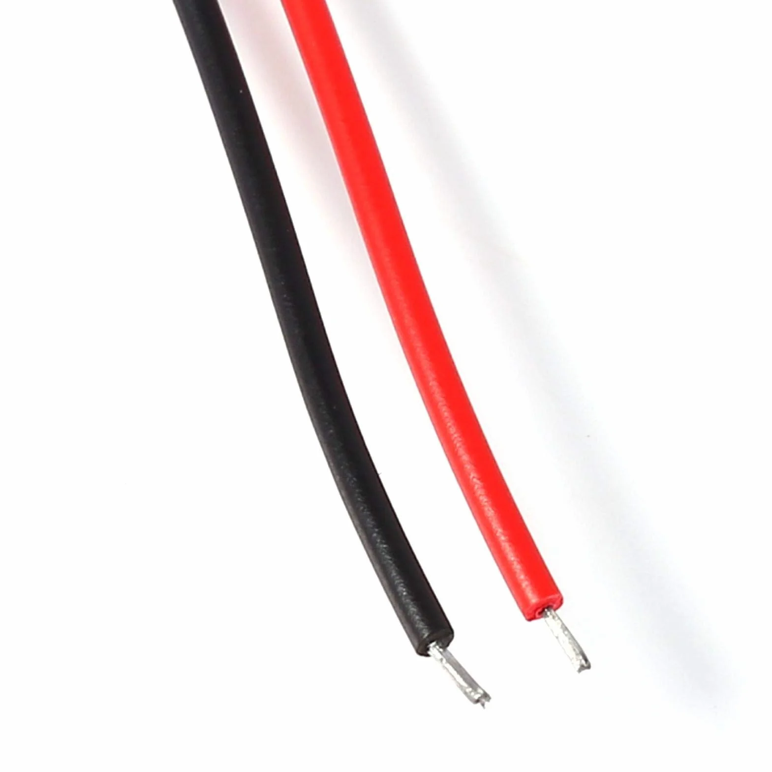 Elektroniczny Brzęczyk, 3-24 V Piezo Elektroniczny Dźwięk Ostrzegawczy Brzęczyk Alarm 85-95dB Ciągły Dźwięk Długość Kabla 100mm