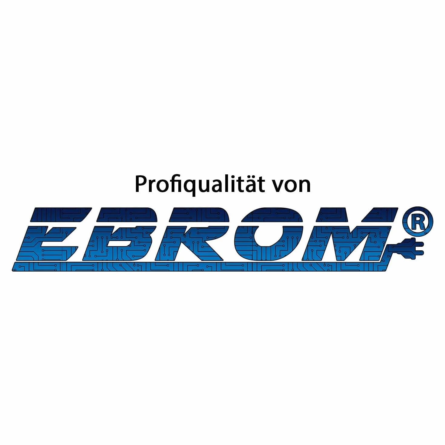 Kabel do akumulatora, 3 m, czarny, H07V-K, 25 mm², kabel do akumulatora, 99,9% miedź beztlenowa, 3 m (3 m) 25 mm2