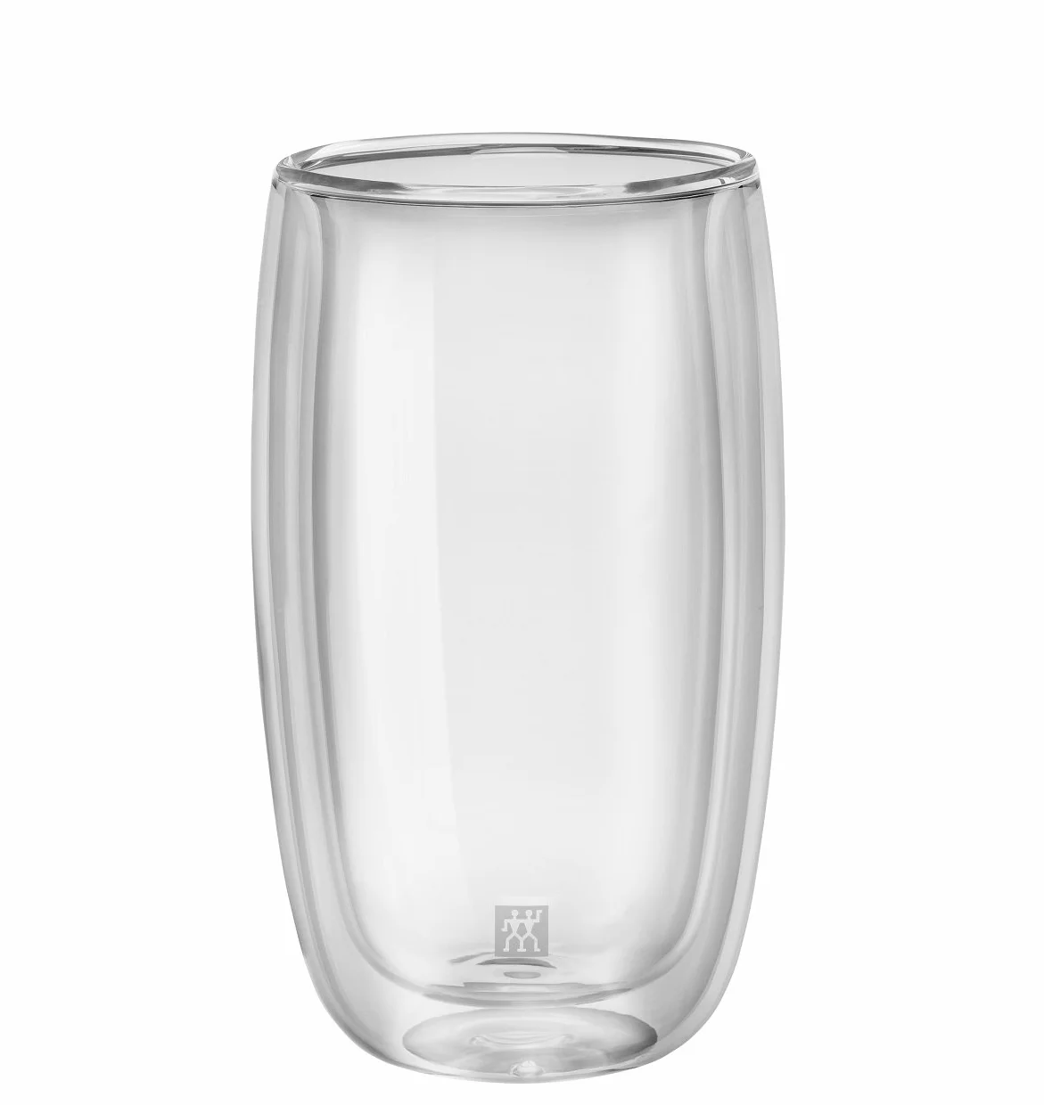 Zwilling Szklanki Wysokie 350 ml Zestaw 2