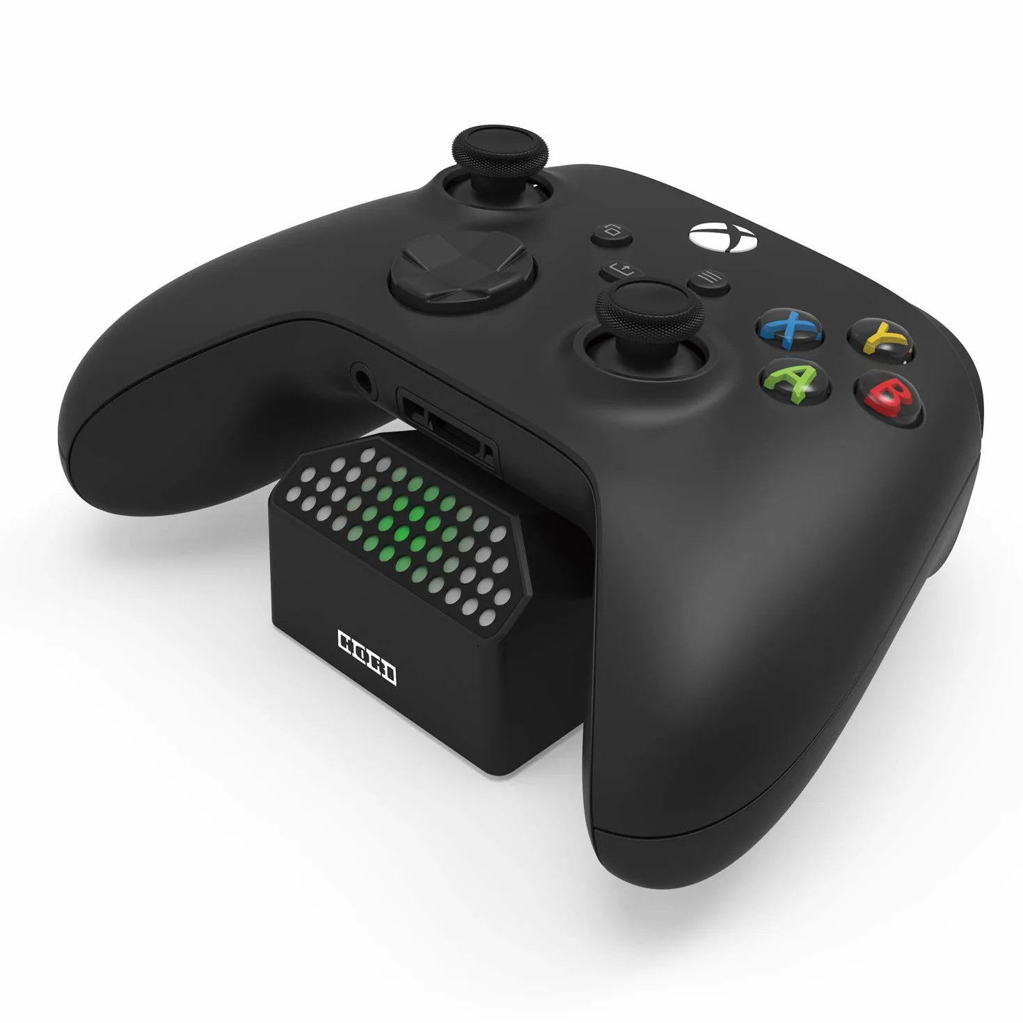 XONE/XSX Solo Charging Station