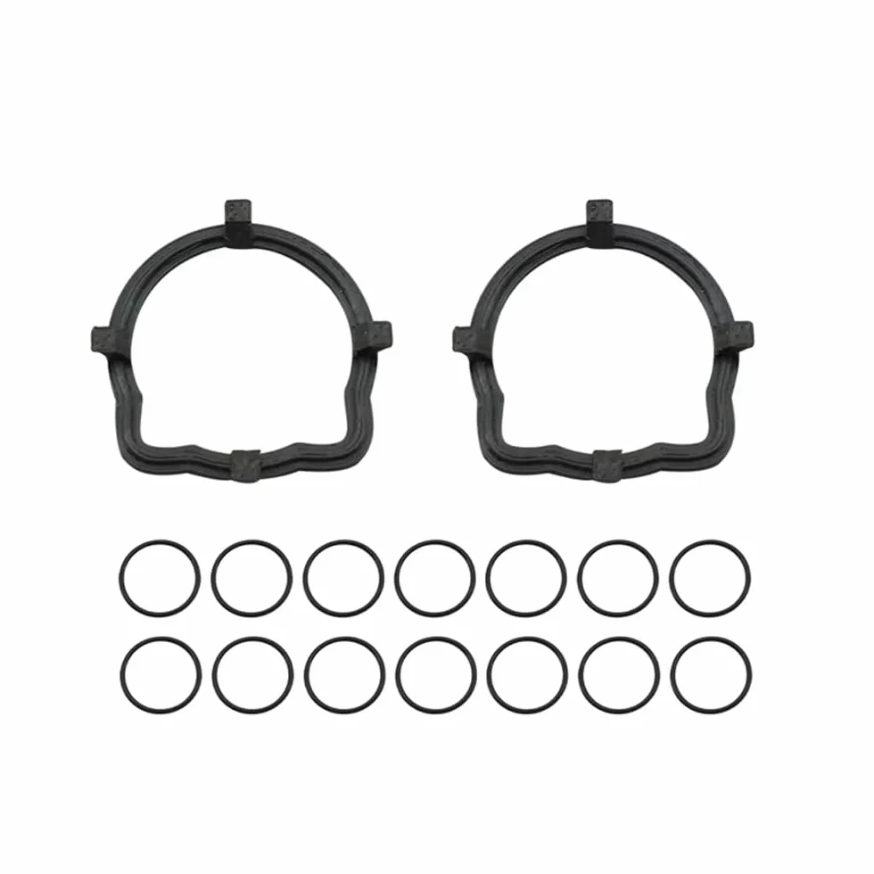 Dla DJI Air3s Mini 3 4 Pro RC 1/2 inteligentne sterowanie tłumik kołyskowy nadajnik kciuk uchwyt joystick dron prędkość stała Mavic 3 klasyczne akcesoria do dronów