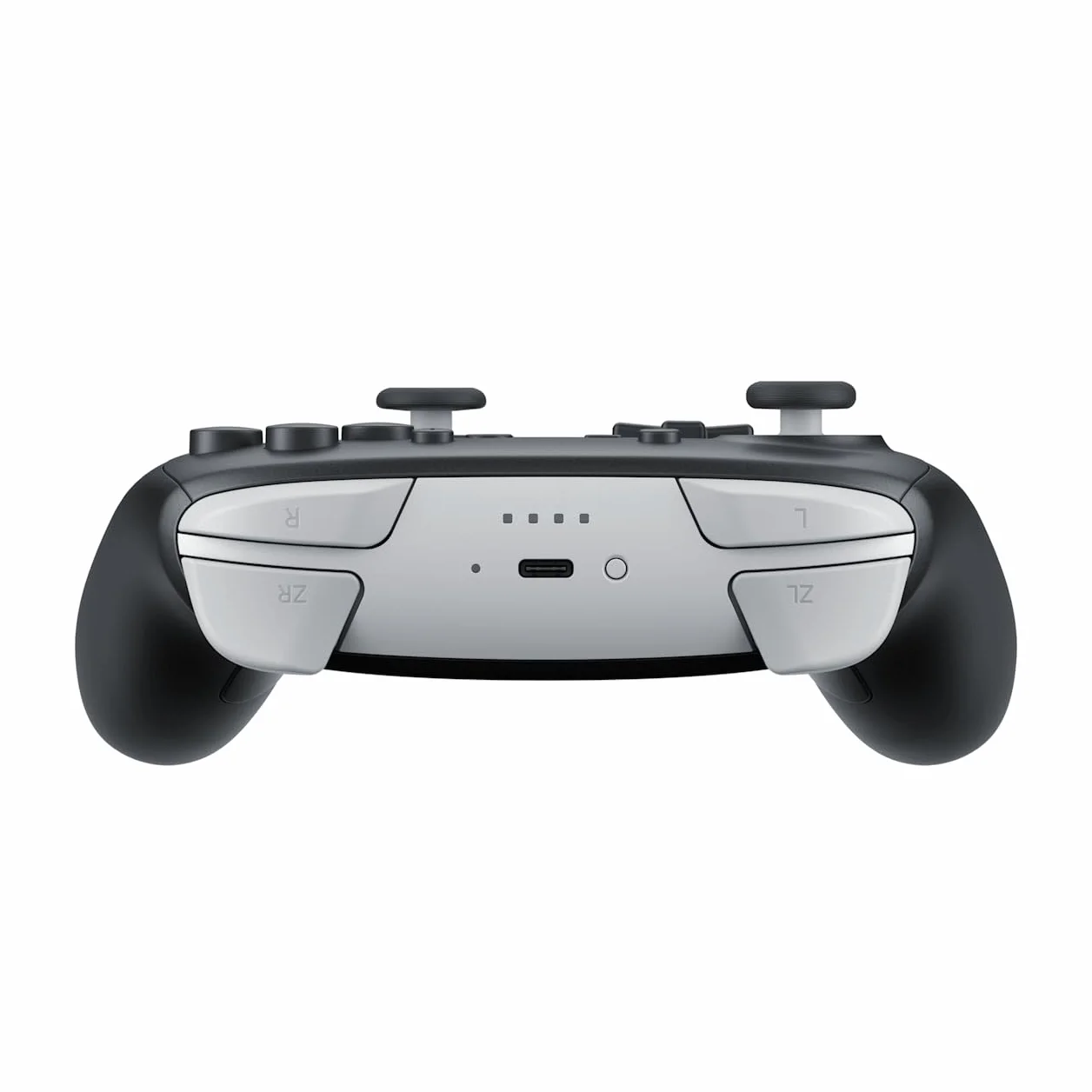 Kontroler Pro Nintendo Switch 2