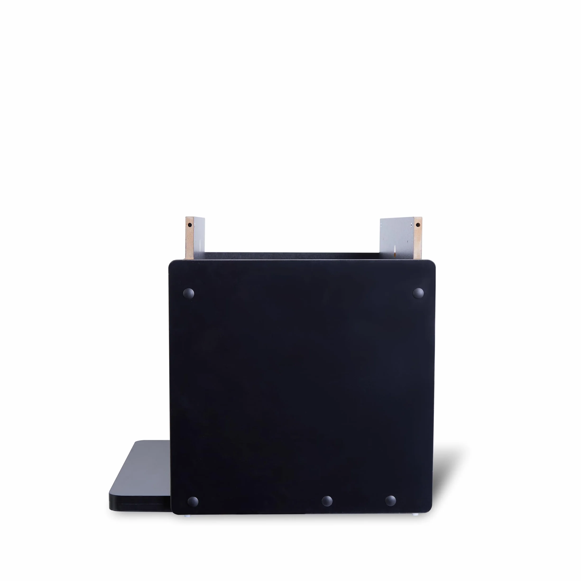 Arcade1Up RISER Classic SE (only for Slim Edition)