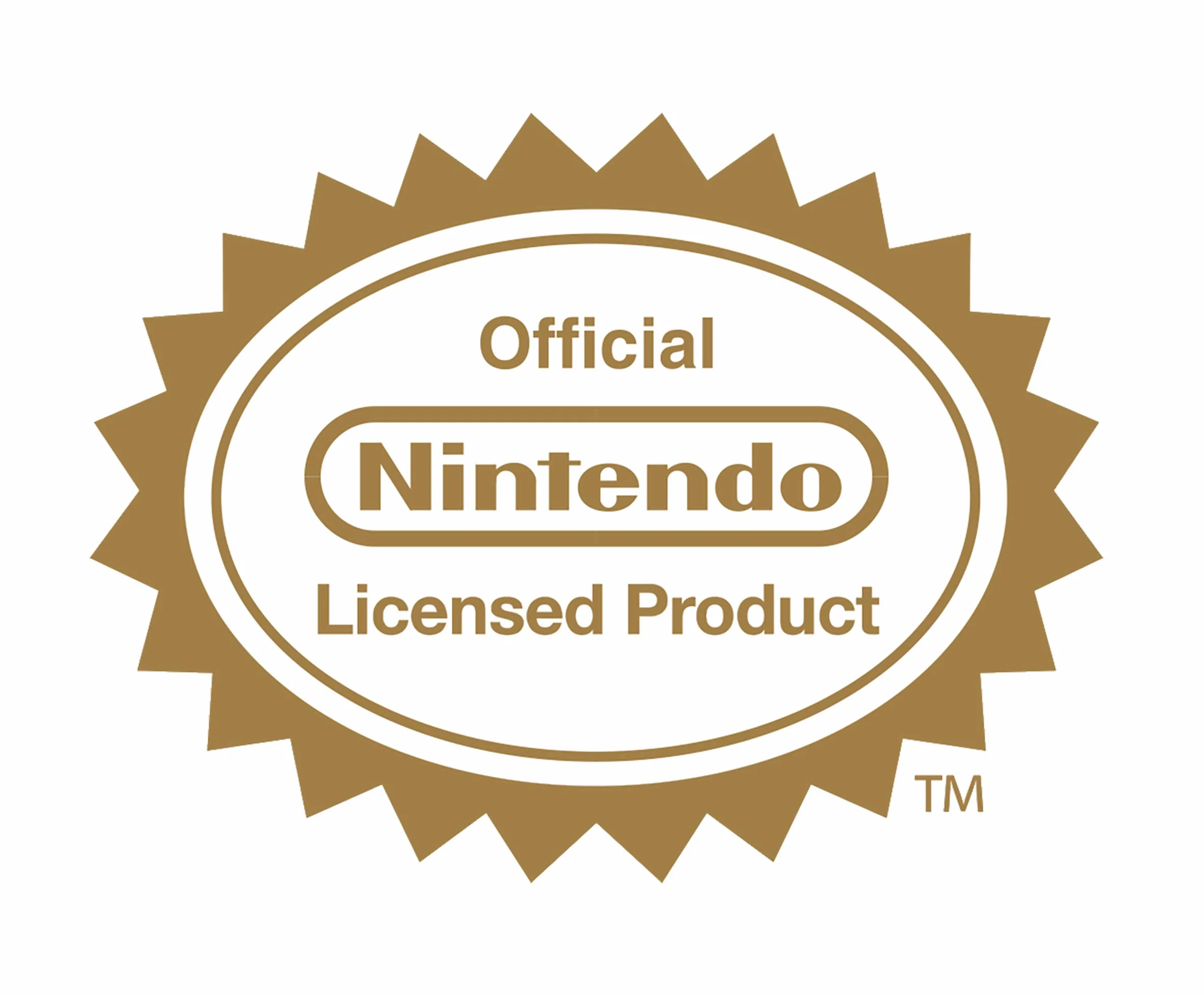 Przewodowe słuchawki douszne stereo PowerA do Nintendo Switch - Fortnite Llambro, 3,5 mm, przewodowe, stereo, licencjonowane