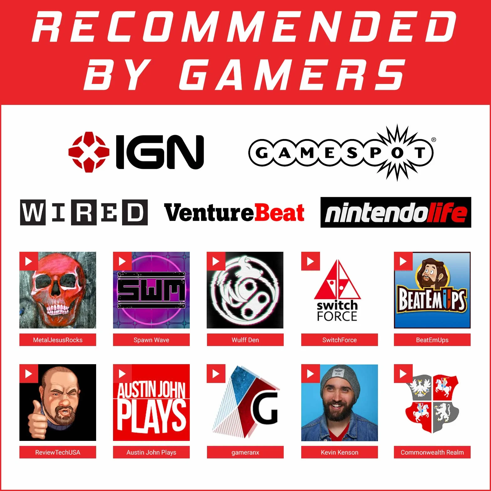 Satisfye - ZenGrip Pro Gen 3 OLED, uchwyt przełącznika kompatybilny z Nintendo Switch - wygodny i ergonomiczny uchwyt, Joy Con & Switch Control. #1 Akcesoria do przełączników zaprojektowane dla graczy