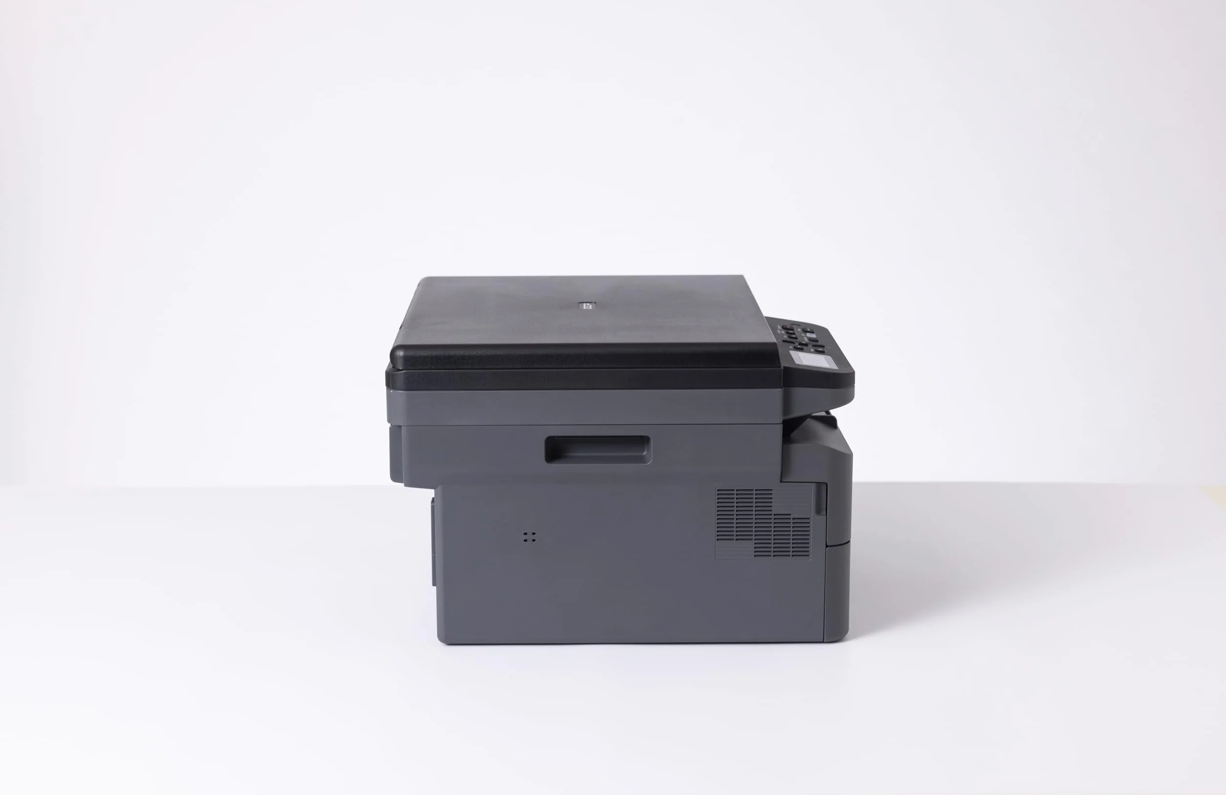 Brother DCP-L2620DW drukarka wielofunkcyjna A4 1200 x 1200 DPI 32 ppm WiFi