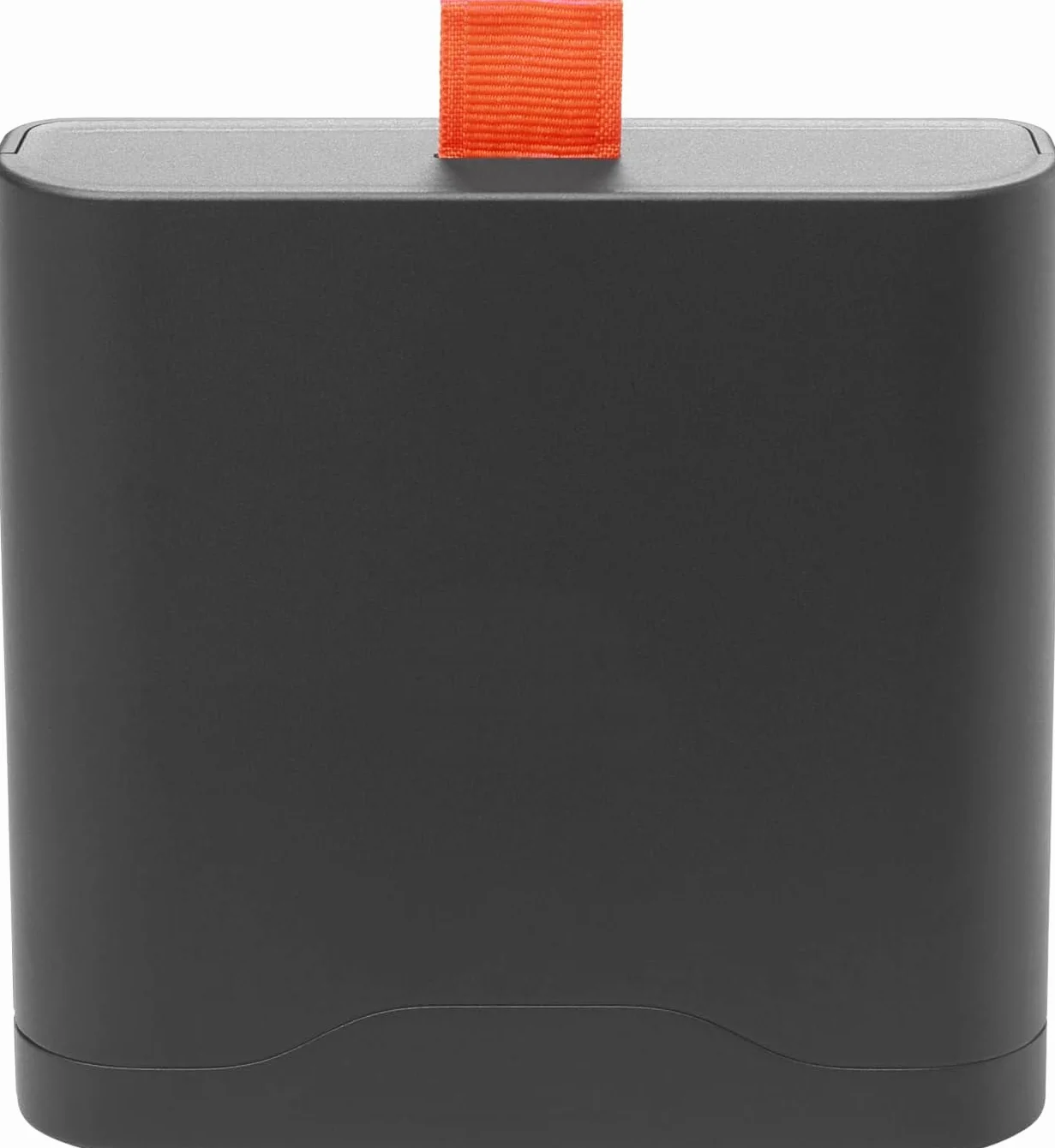 SLODA Zapasowy akumulator do przenośnych głośników JBL PartyBox Stage320 Xtreme 4 (7,4 V 10000 mAh)