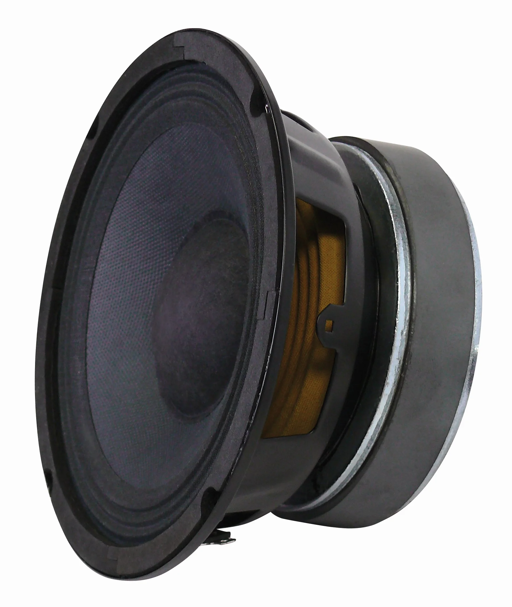 McGee 4250019106071 PA subwoofer 165 mm