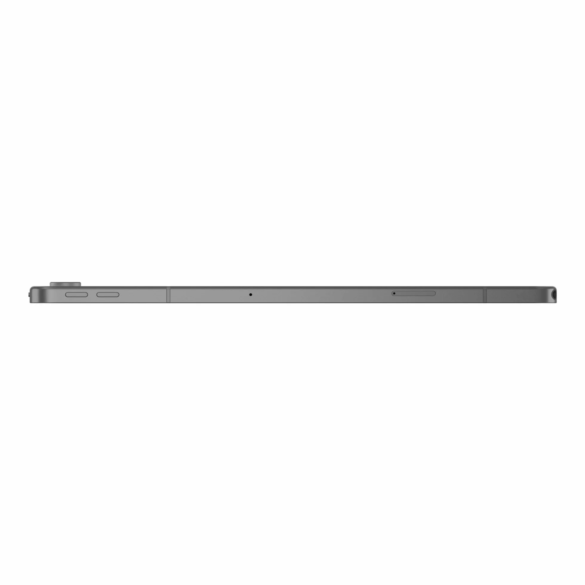 Lenovo Tab TB311FU + TPU casev4GB 128GB WIFI