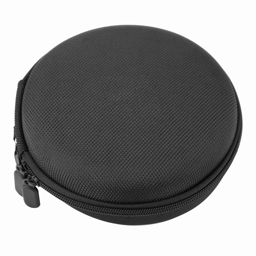 Vbest life Przenośna torba do przechowywania z głośnikiem Bluetooth, pełna ochrona głośnik Bluetooth przechowywanie etui do B&O BeoPlay A1