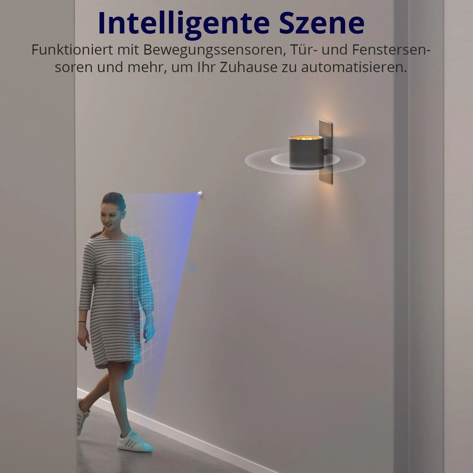 SONOFF MINIR4 10A Smart WiFi Extreme Bezprzewodowy Włącznik Światła, Uniwersalny moduł DIY do inteligentnego domu, działa z Amazon Alexa i Google Home Assistant, nie wymaga huba, 1 sztuka.