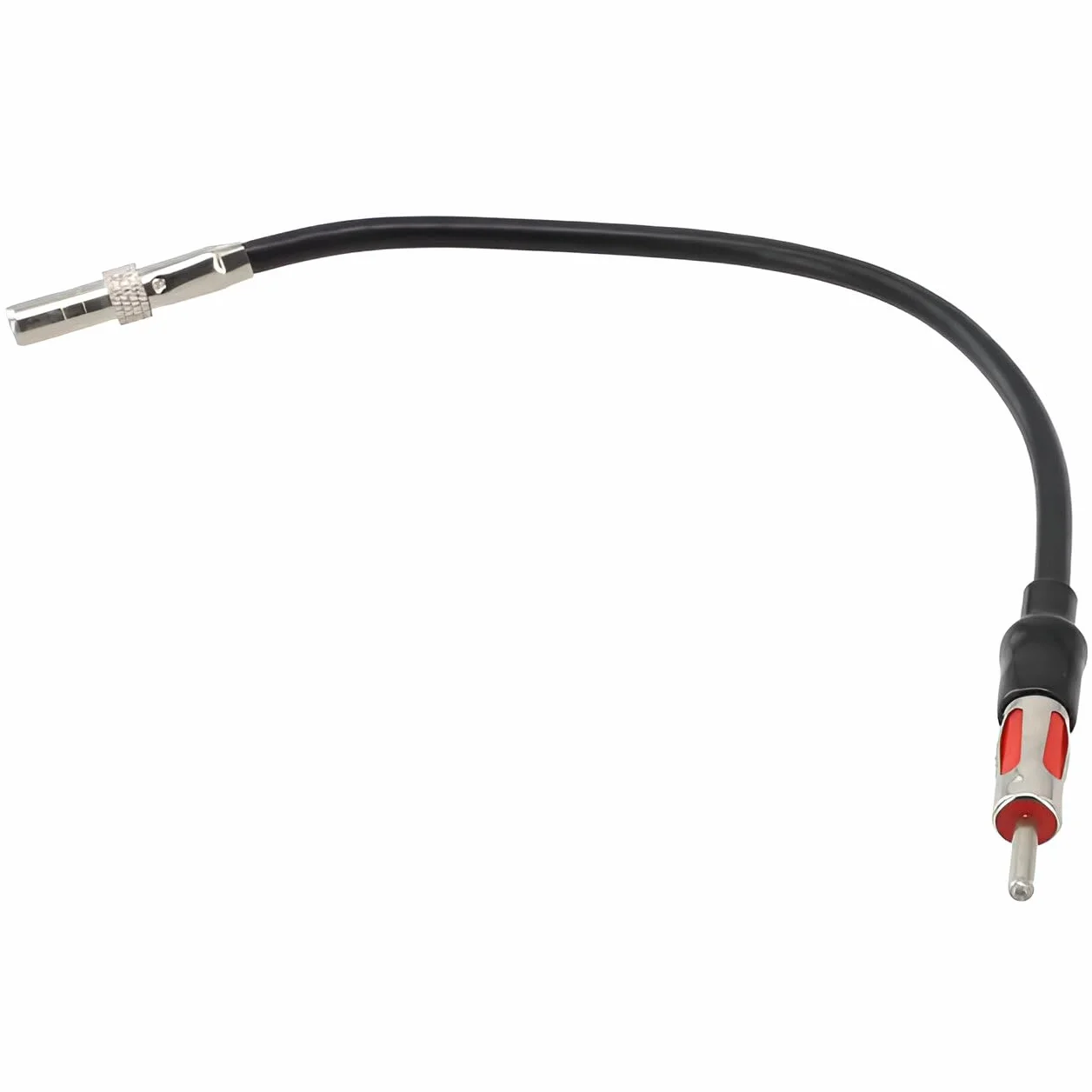 Adapter antenowy do samochodu