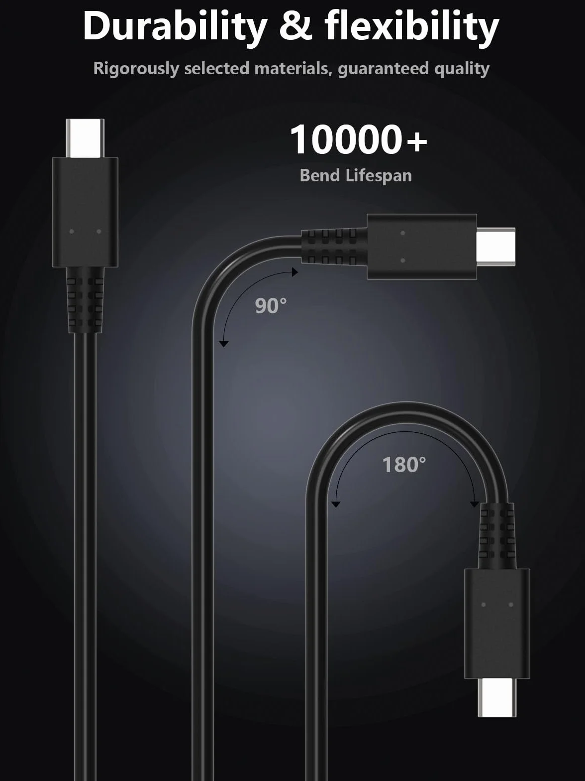 39 W USB-C ﾅ∥dowarka do Nintendo Switch/Switch Lite/Switch OLED Zasilacz obsﾅＶguje TV Dock USB C ﾅ∥dowarka C0060