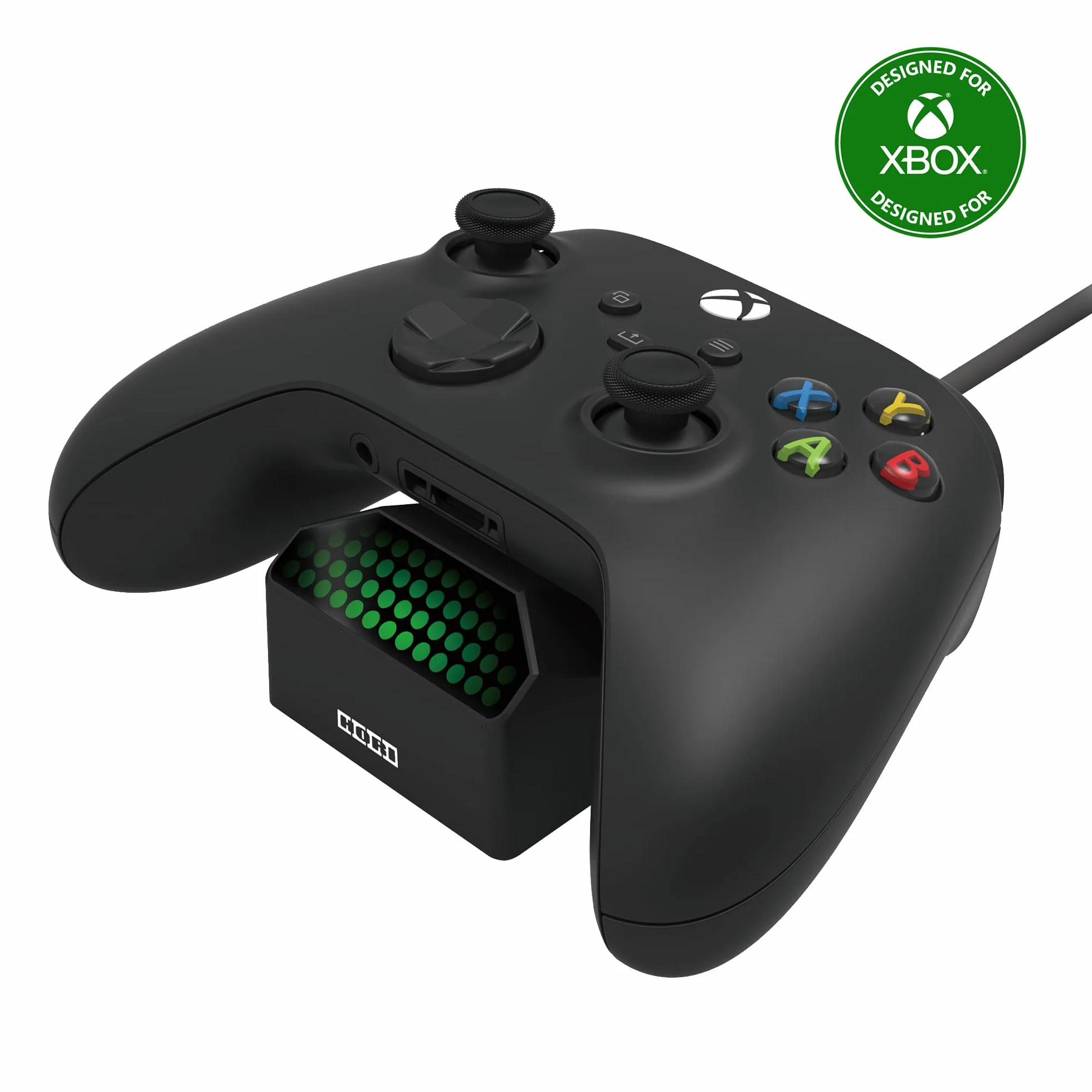 XONE/XSX Solo Charging Station