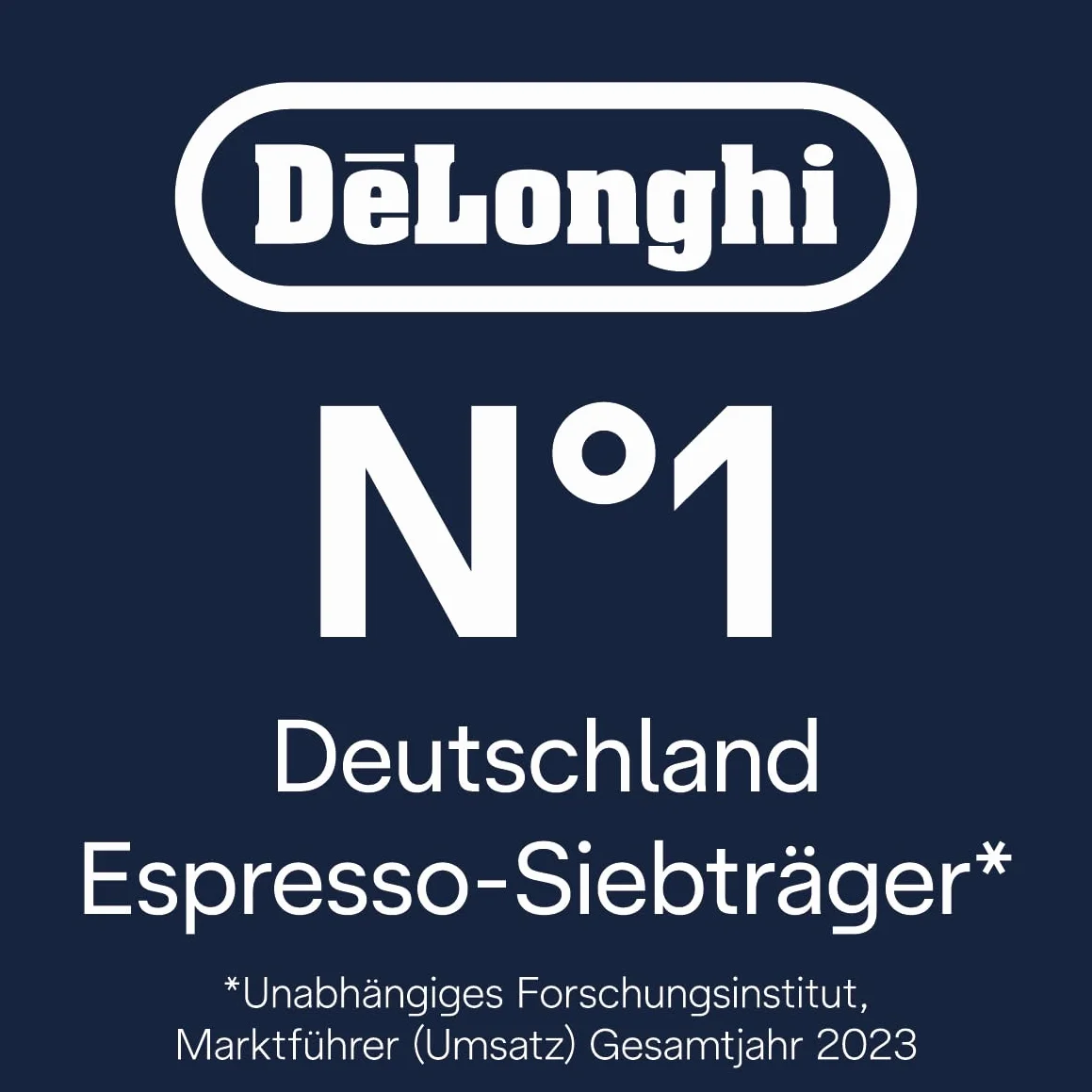 De'Longhi La Specialista Arte Evo EC9255.T ekspres do kawy z młynkiem, funkcja Cold Brew, 8 stopni mielenia, 15 bar, 3 temperatury, dysza do spieniania mleka, tytan w zestawie zestaw baristy