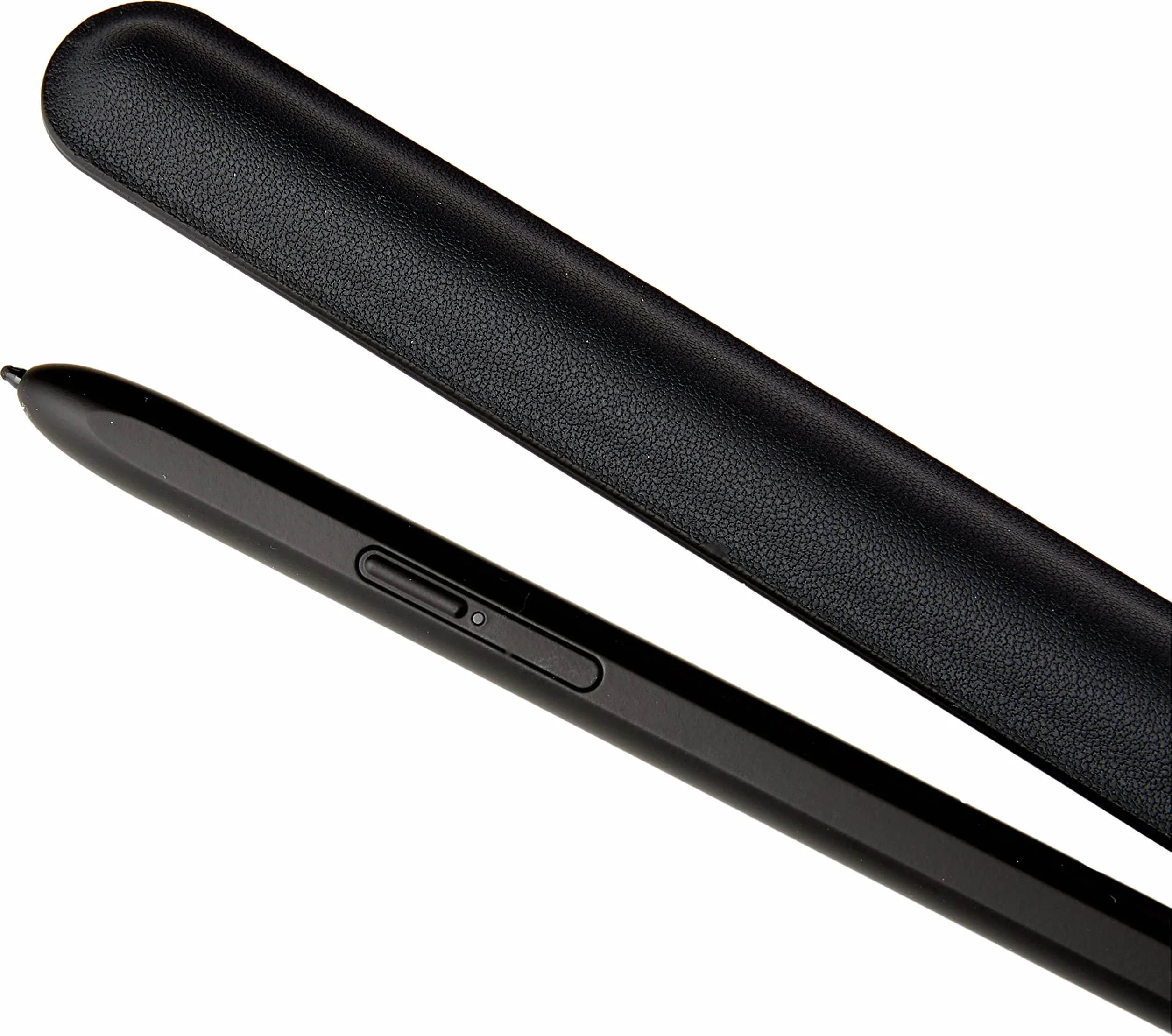 Samsung S Pen Pro