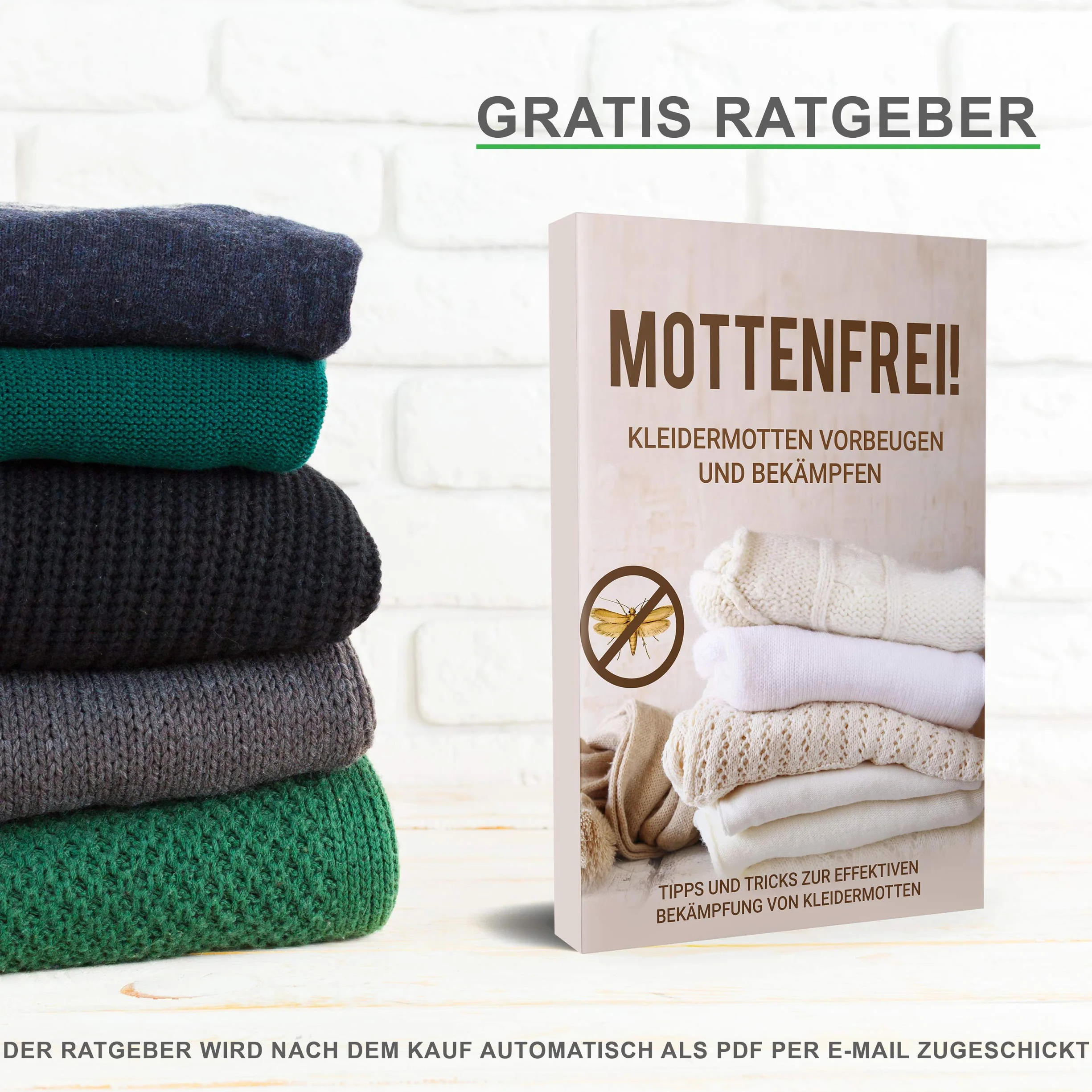 iQVita Naturalne krążki chroniące przed molami, 30 sztuk, z drewna cedrowego, w 100% produkt naturalny, do szafy na ubrania, biopułapka na mole, bez chemii