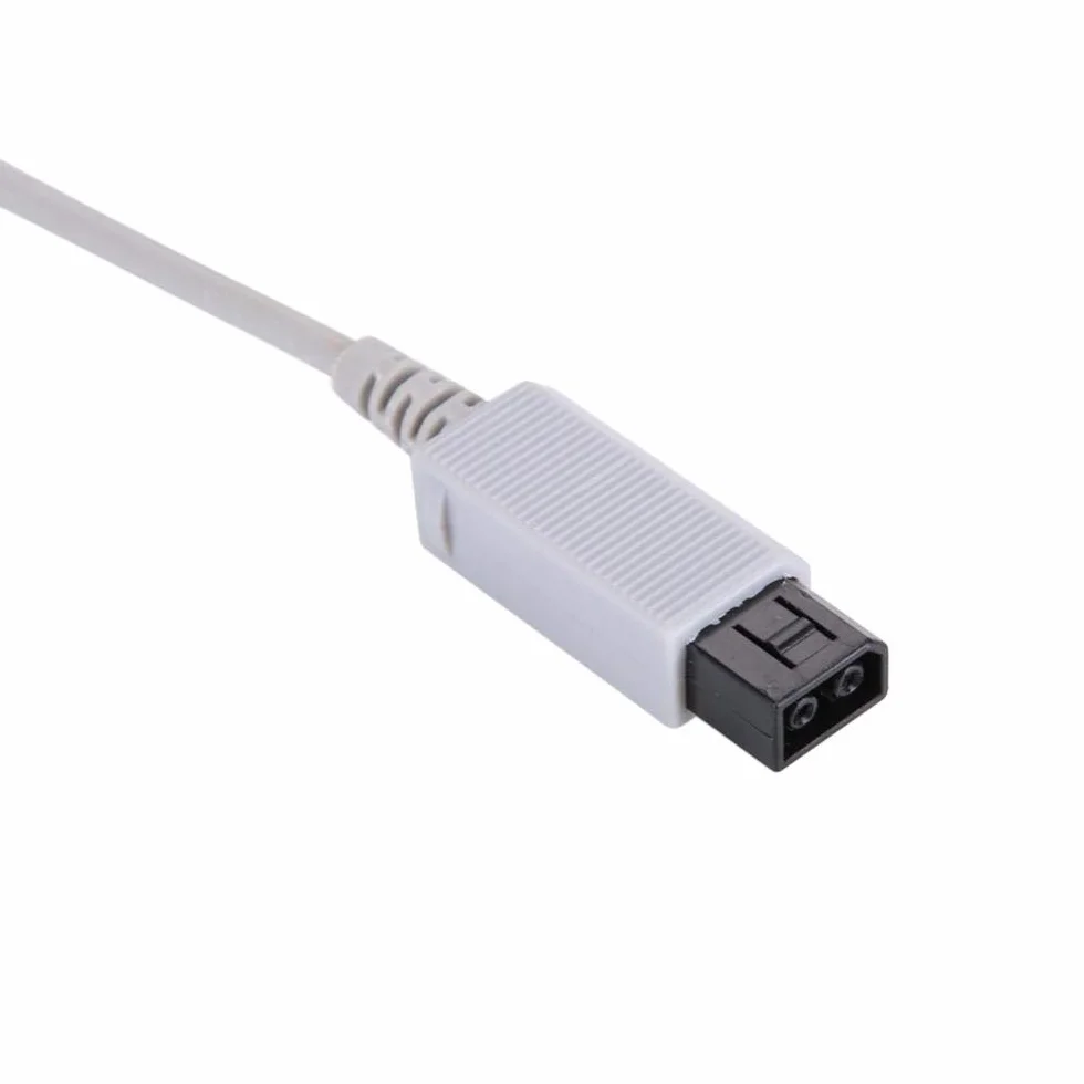 Garsent Kabel zasilający do (UE)