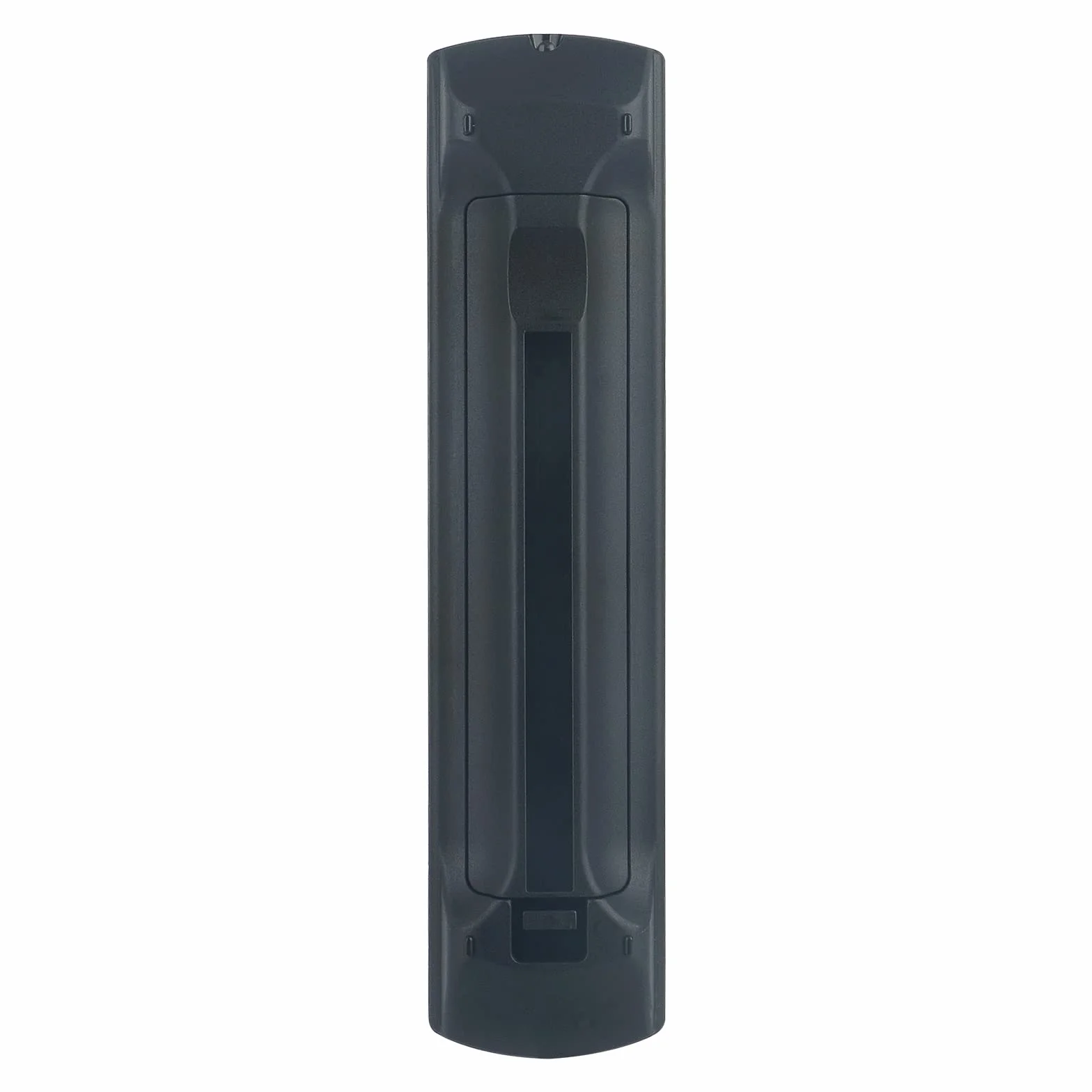 Nowy pilot zastępczy N2QAYB001188 - VINABTY N2QAYB001188 zamiennik pilota do Panasonic N2QAYB001188