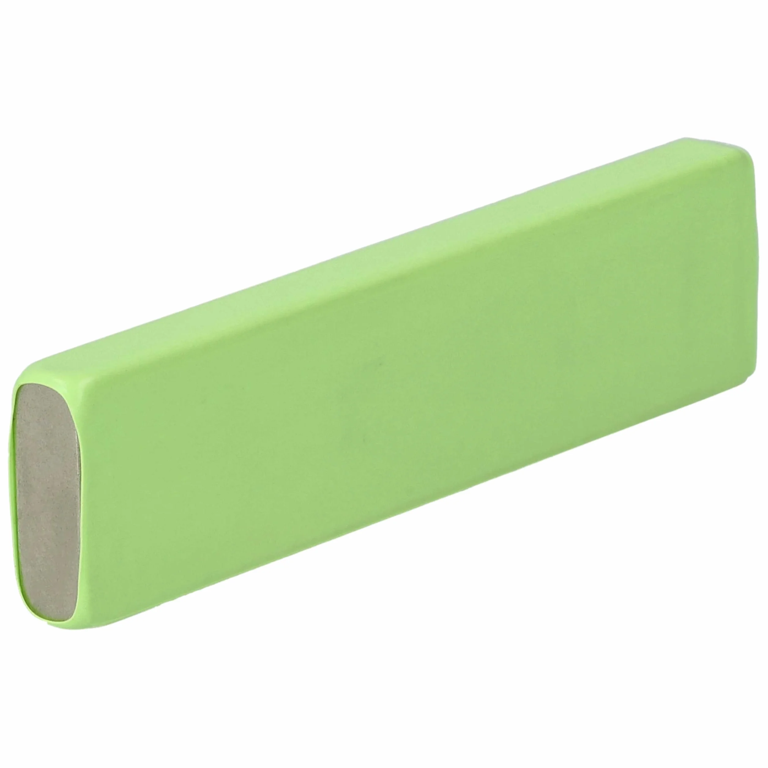 vhbw Akumulator kompatybilny z odtwarzaczem MP3 Grundig Mystixx CDP9410 odtwarzacz MP3 (1200 mAh, 1,2 V, NiMH)