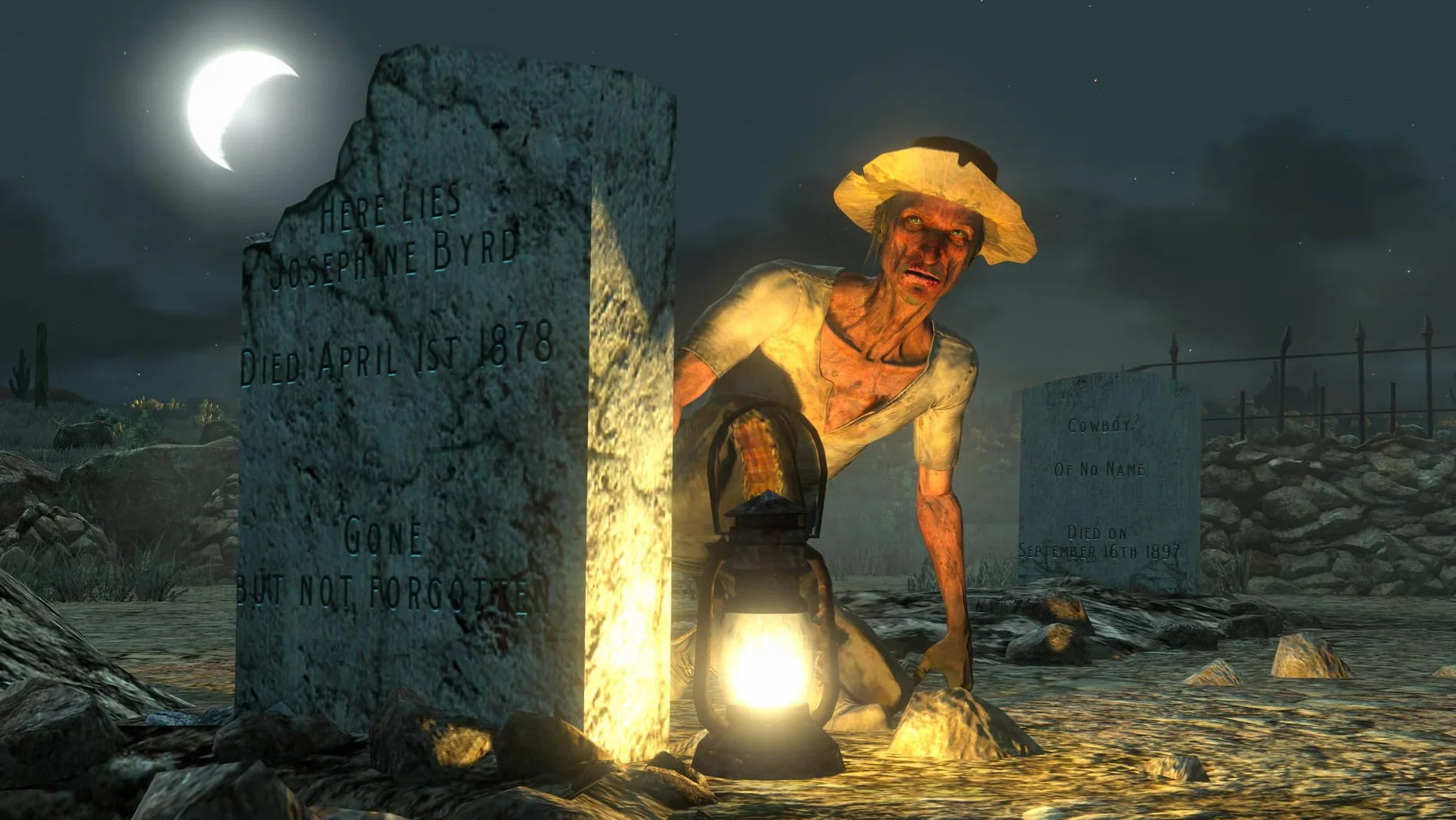 Rockstar Games Redemption Red Dead (INC. Koszmar Nieumarłych) (PS4)