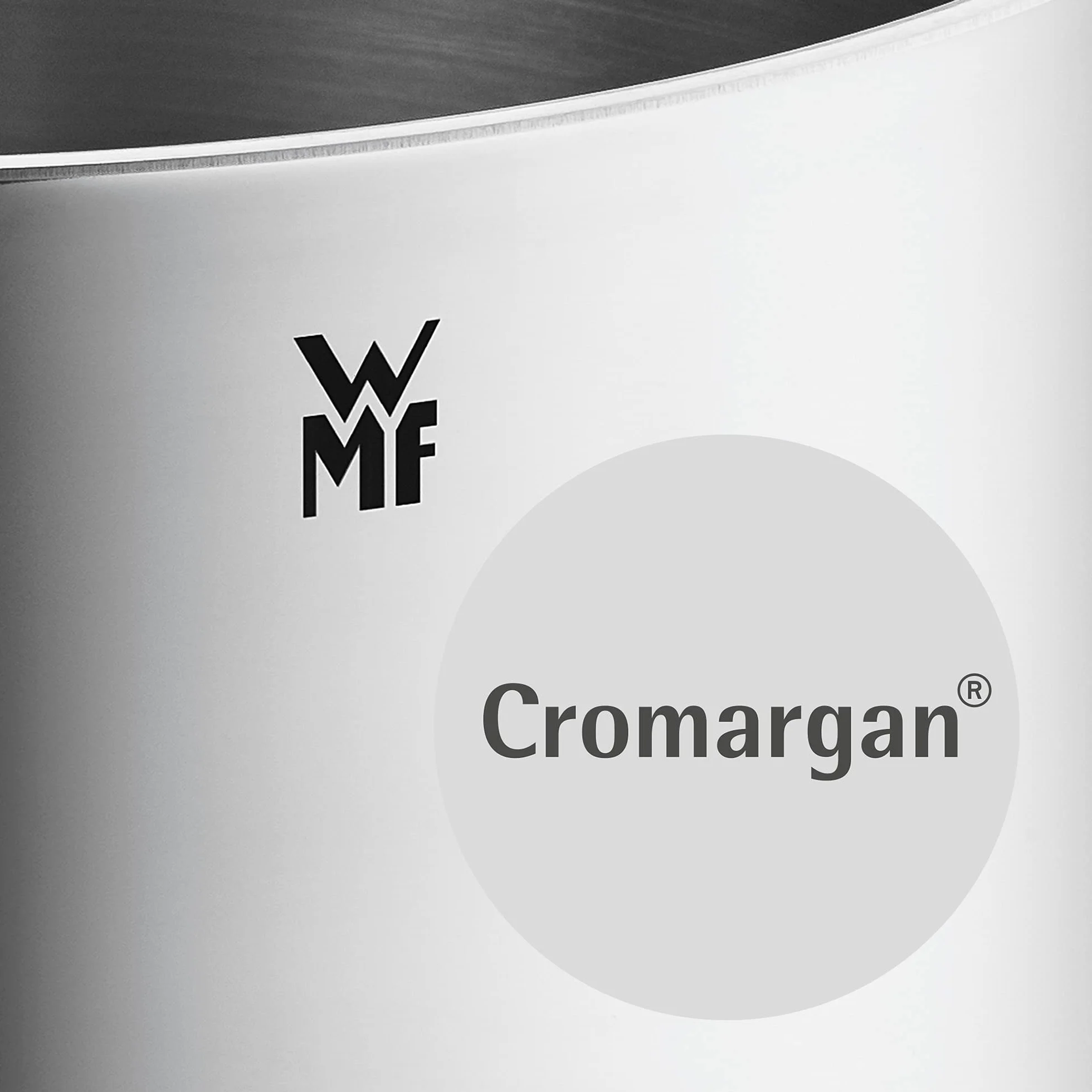Wmf Provence Plus Zestaw Garnków, Stal Nierdzewna, Srebrny, 4 elementy