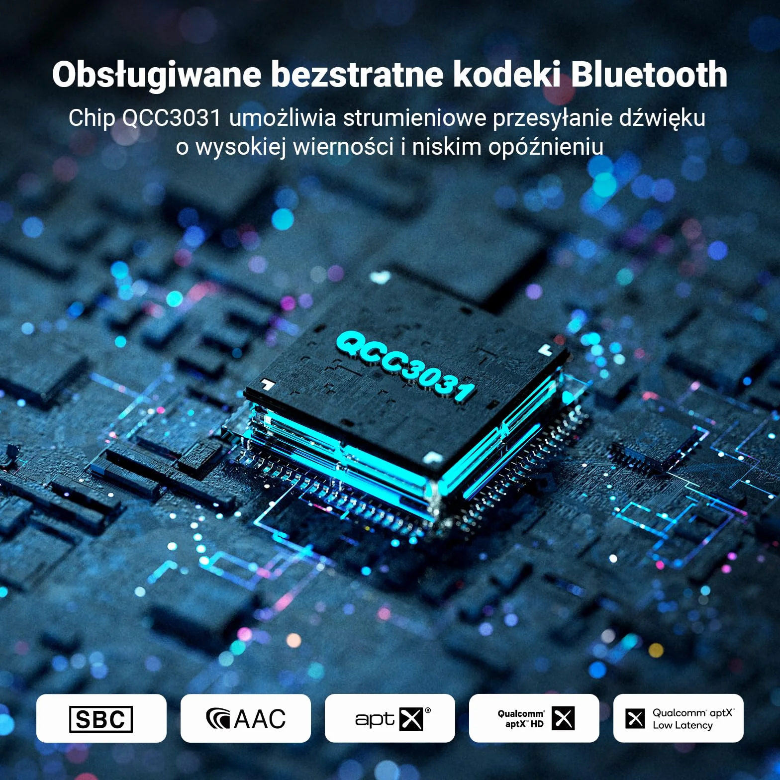 Fosi Audio GR40 Przedwzmacniacz Lampowy z Przetwornikiem DAC, Stereofonicznym Wzmacniaczem Słuchawkowym 3,5mm Domowe Audio do Aktywnych Głośników/Słuchawek, Przedwzmacniacz z Bluetooth i USB/OPT/COAX