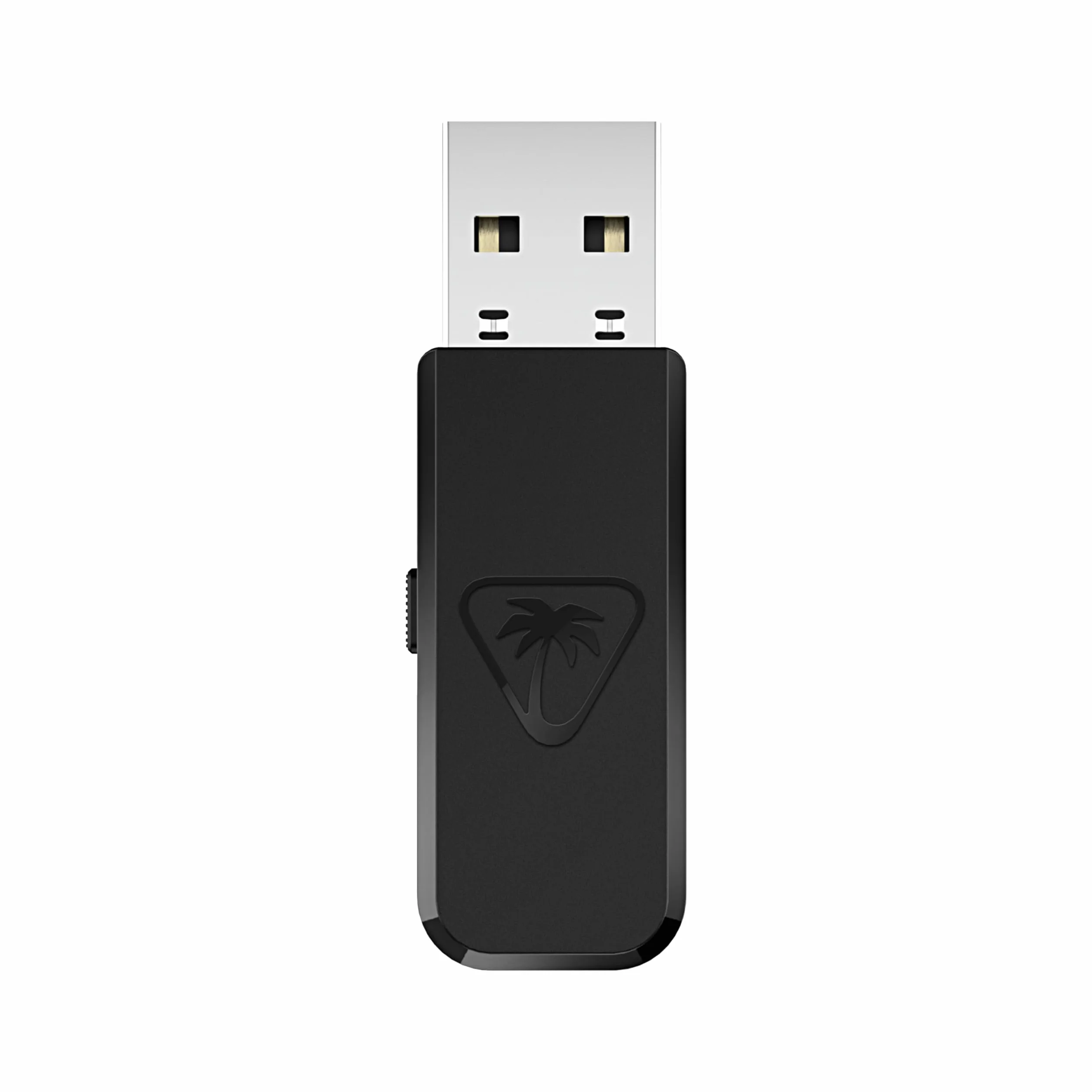 Turtle Beach Recon 600 Czarny Bezprzewodowe Słuchawki Gamingowe Xbox 80hr Bateria 50mm Bluetooth