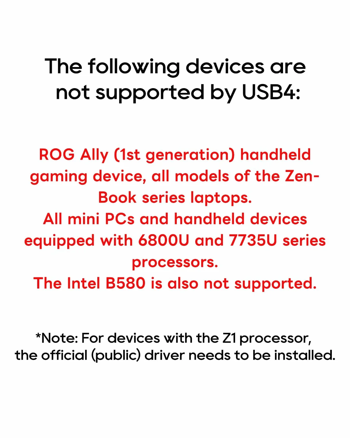 AOOSTAR AG01 eGPU stacja dokująca ze złączem Oculink, zewnętrzna karta graficzna GPU, Docking Statino, kompatybilna z kartami graficznymi AMD/Intel/NVDIA, wbudowany zasilacz 800 W, zużycie energii 600