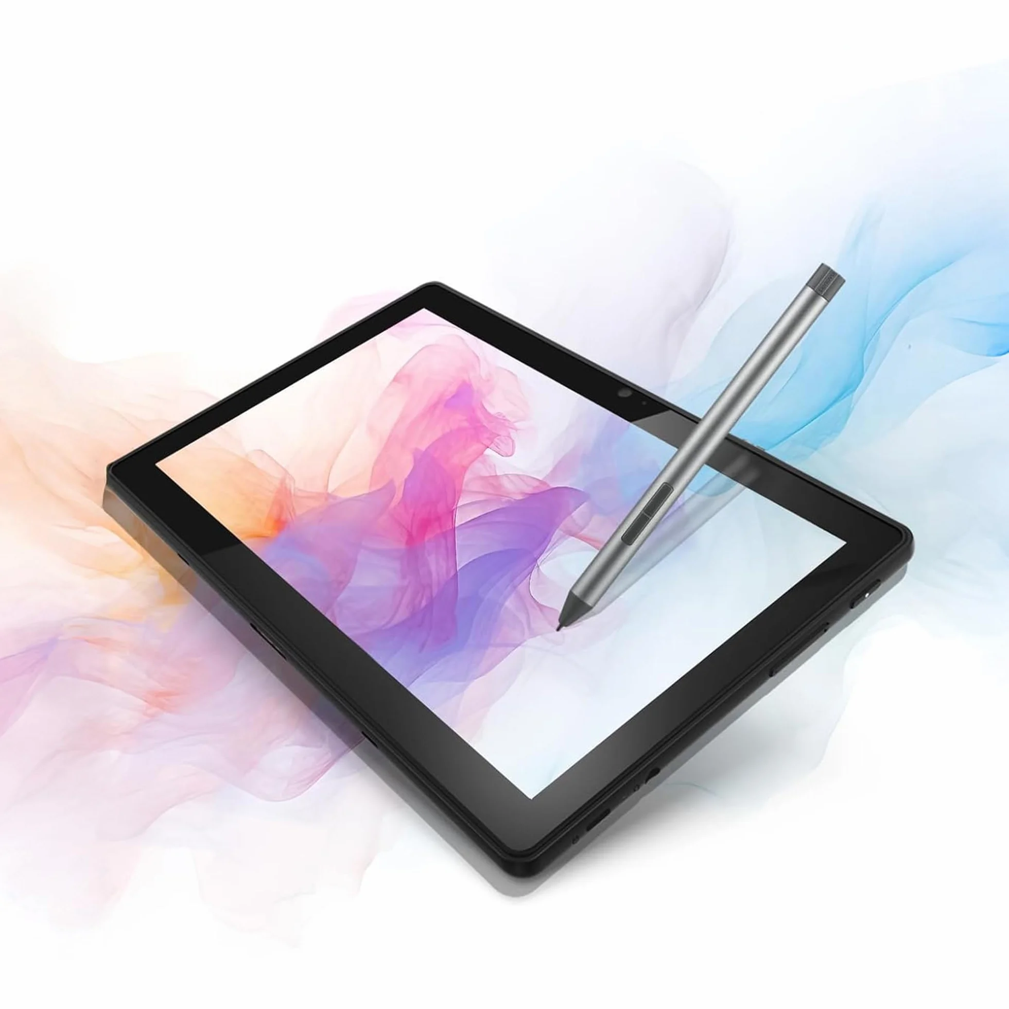 Lenovo Cyfrowy długopis 2