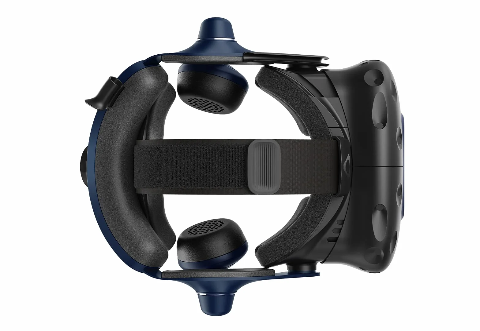 Gogle VR HTC VIVE Pro 2
