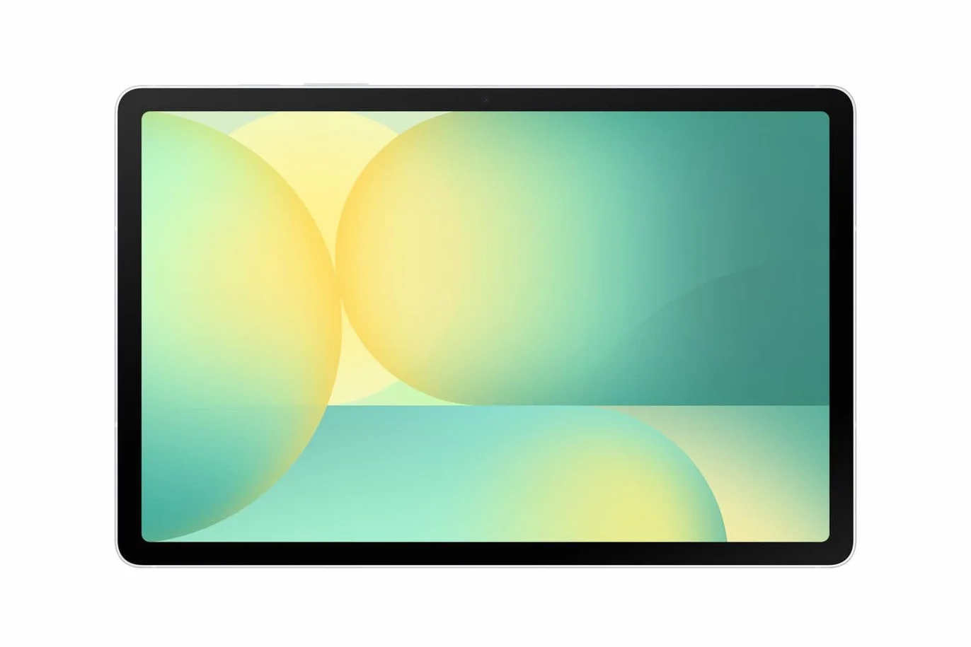 Samsung Galaxy Tab S10 FE - Tablet - Android - 128 GB - 27.7 cm (10.9")