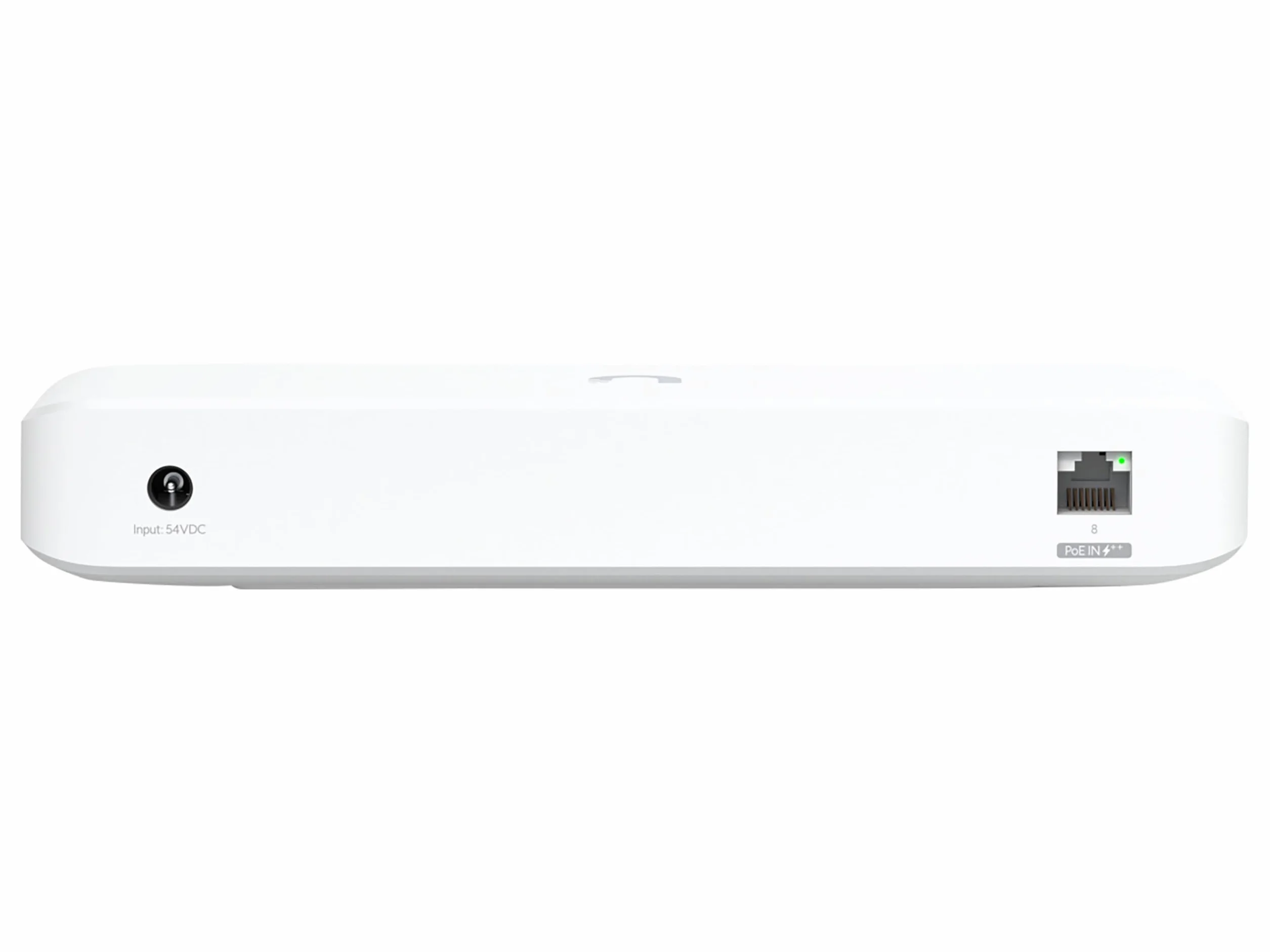 UbiQuiti USW-ULTRA