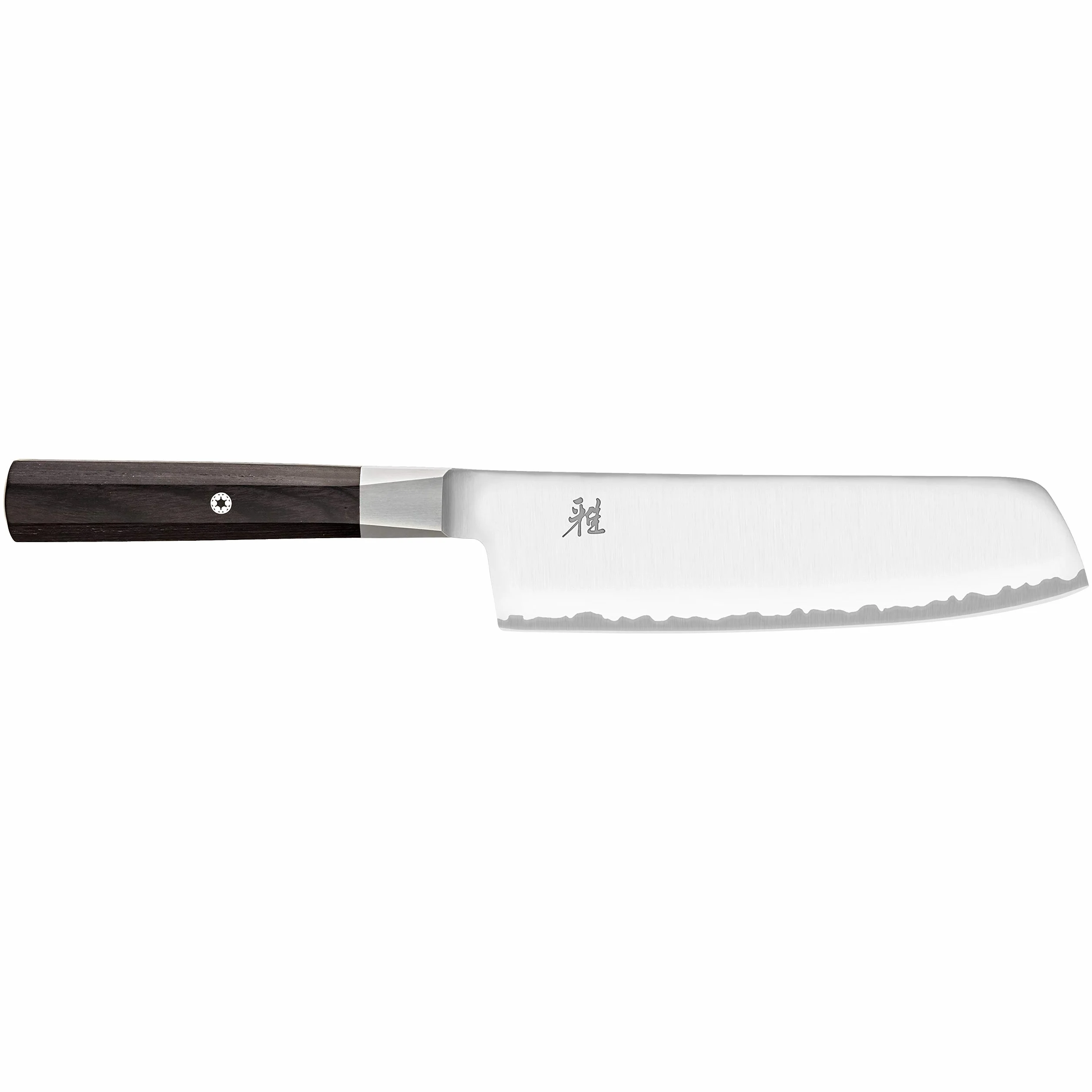 Zwilling MIYABI MIYABI 4000FC NAKIRI 170 mm