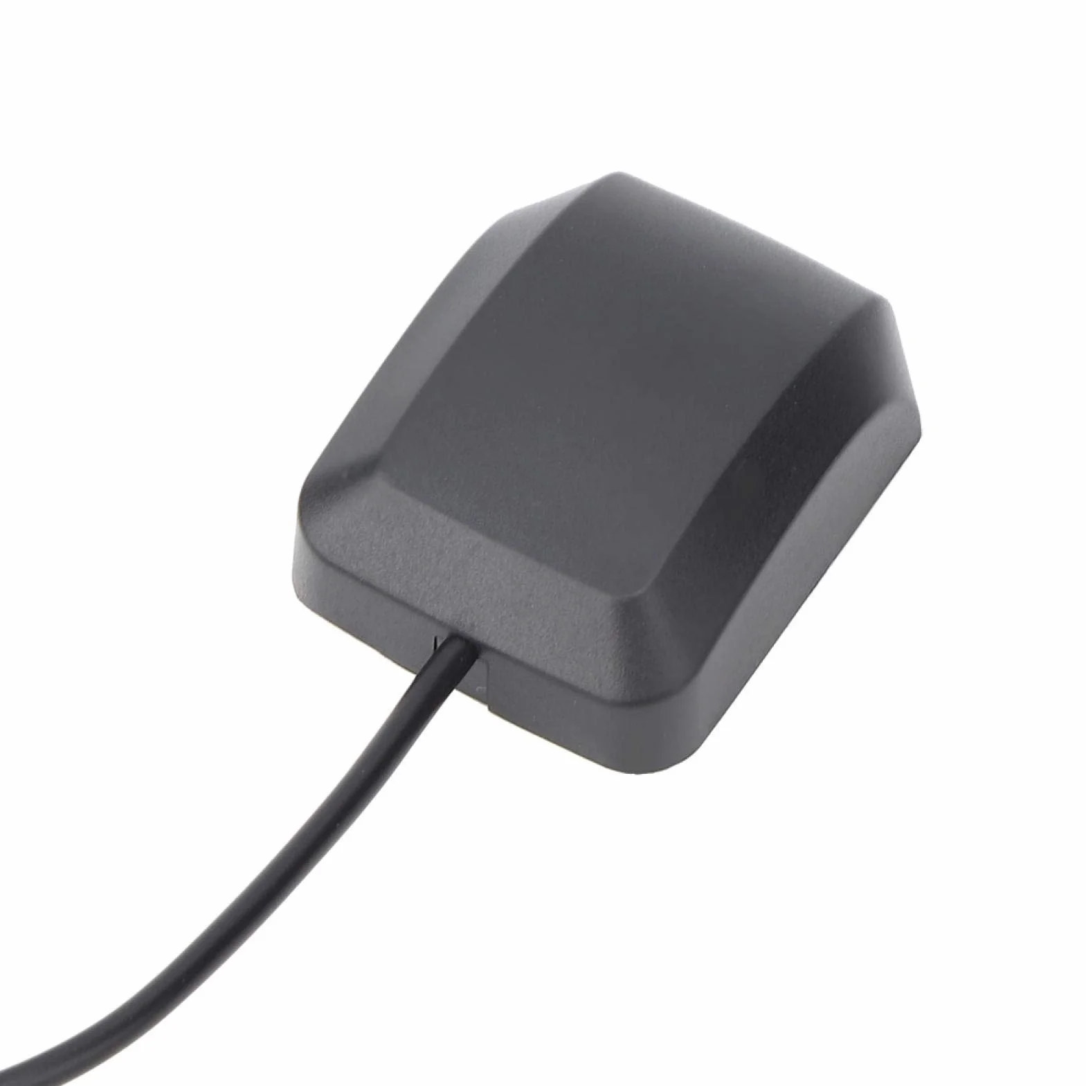 KUIDAMOS Moduł nawigacyjny, interfejs USB notebooka, odbiornik GPS do map i innych wymaganych modułów nawigacyjnych DC 3,3-5 V