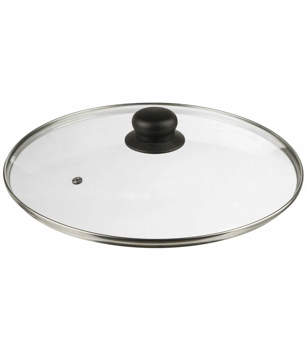 5 five - szklana pokrywa 28 cm