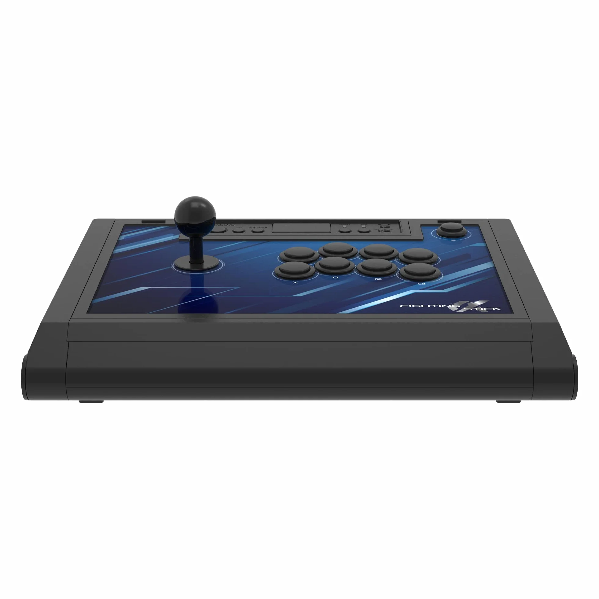 HORI Kij bojowy PS5
