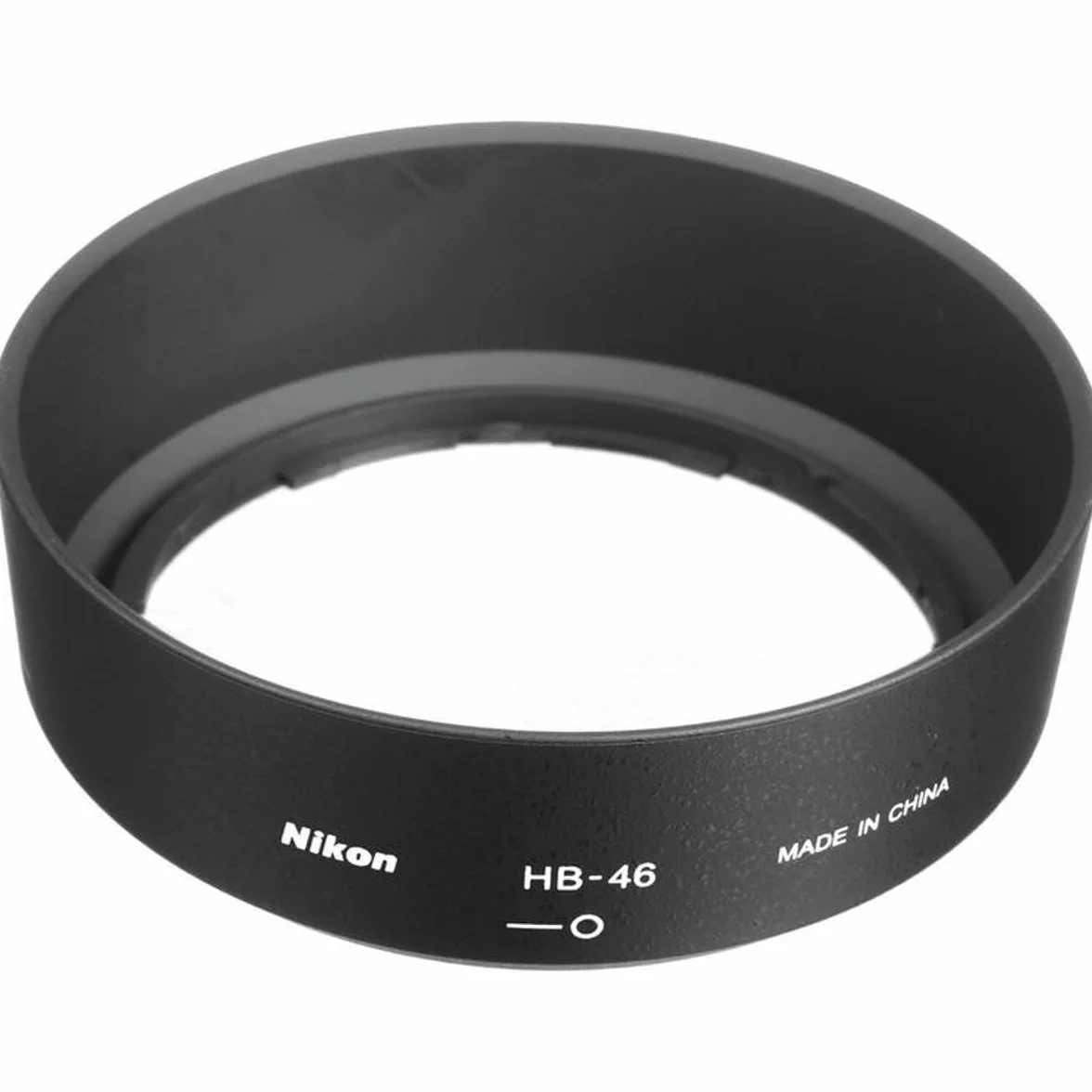 Nikon AF-S DX Nikkor Obiektyw, 35mm