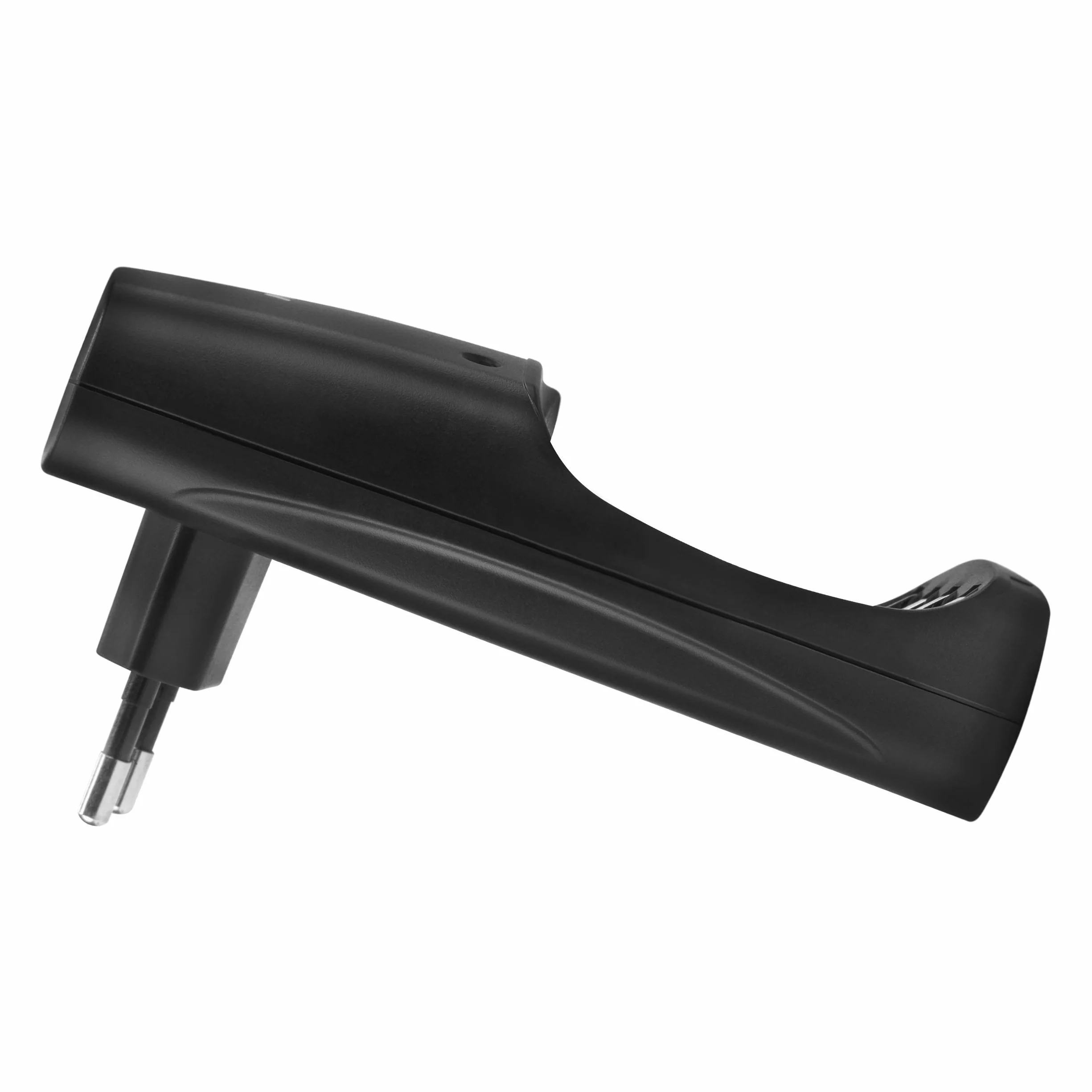ANSMANN NiZn Charger Caricabatteria - Caricatore Per NiZn Batterie - Pile Nichel-Zinco 1,6V AAA - AA - Mignon - Micro