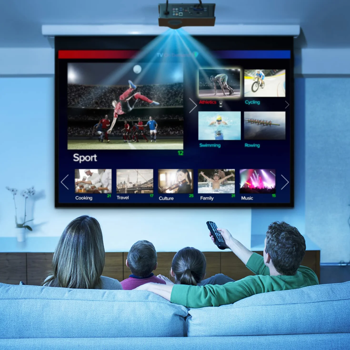 KabelDirekt – Przewód DUAL LINK DVI 3m (DVI-D 24+1, 1080p Full HD 3D) – TOP Series