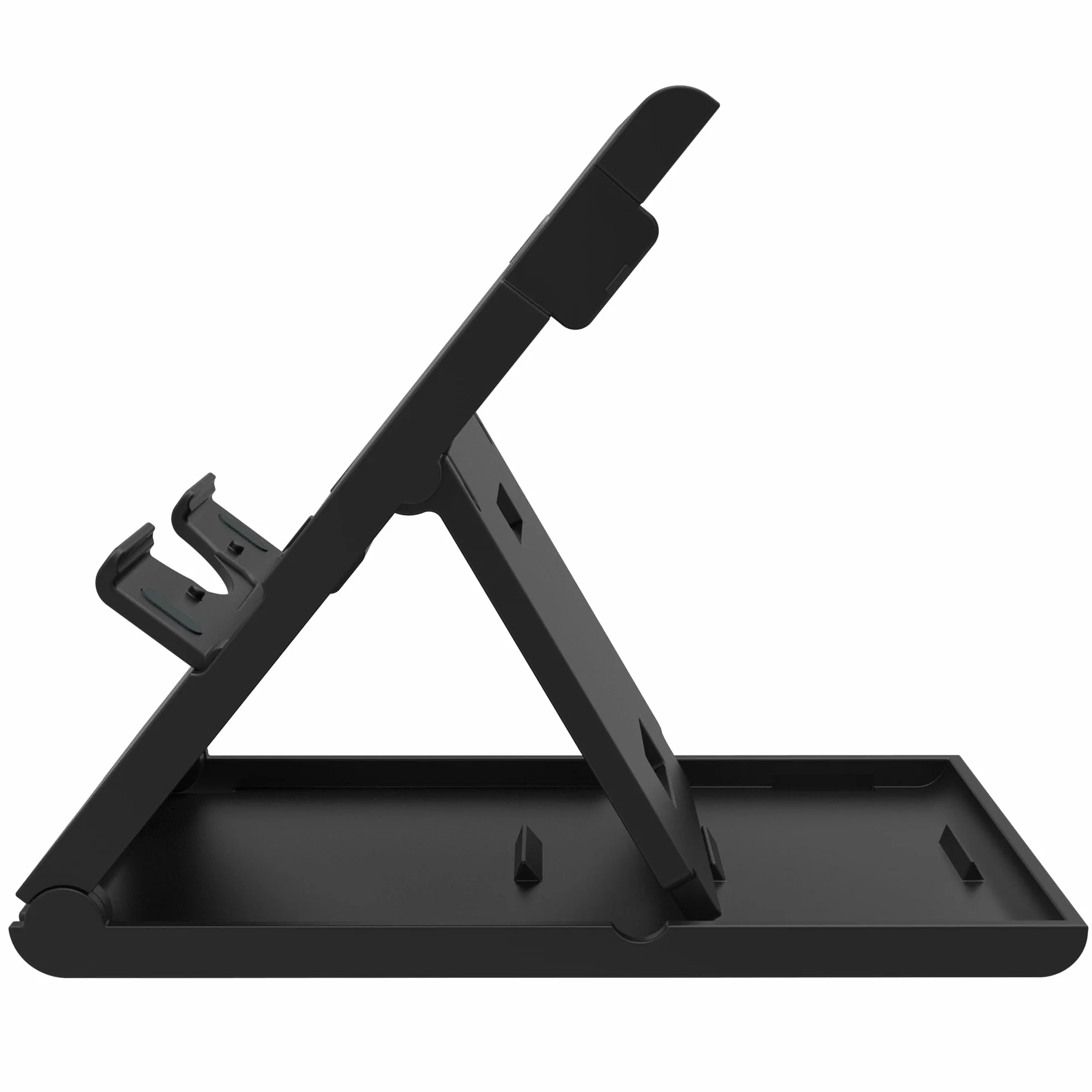 Compact PlayStand for Nintendo Switch